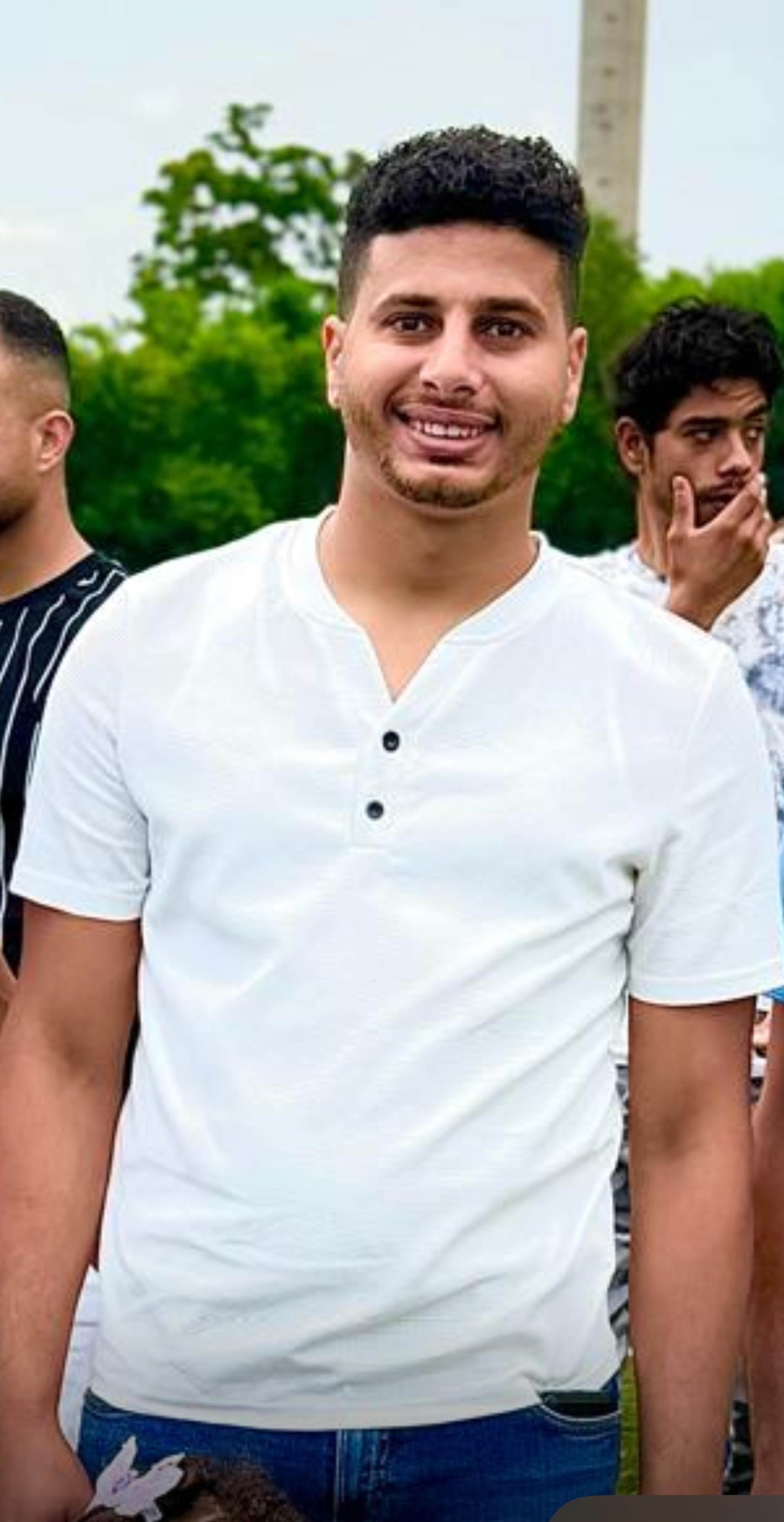 Akram Koleb