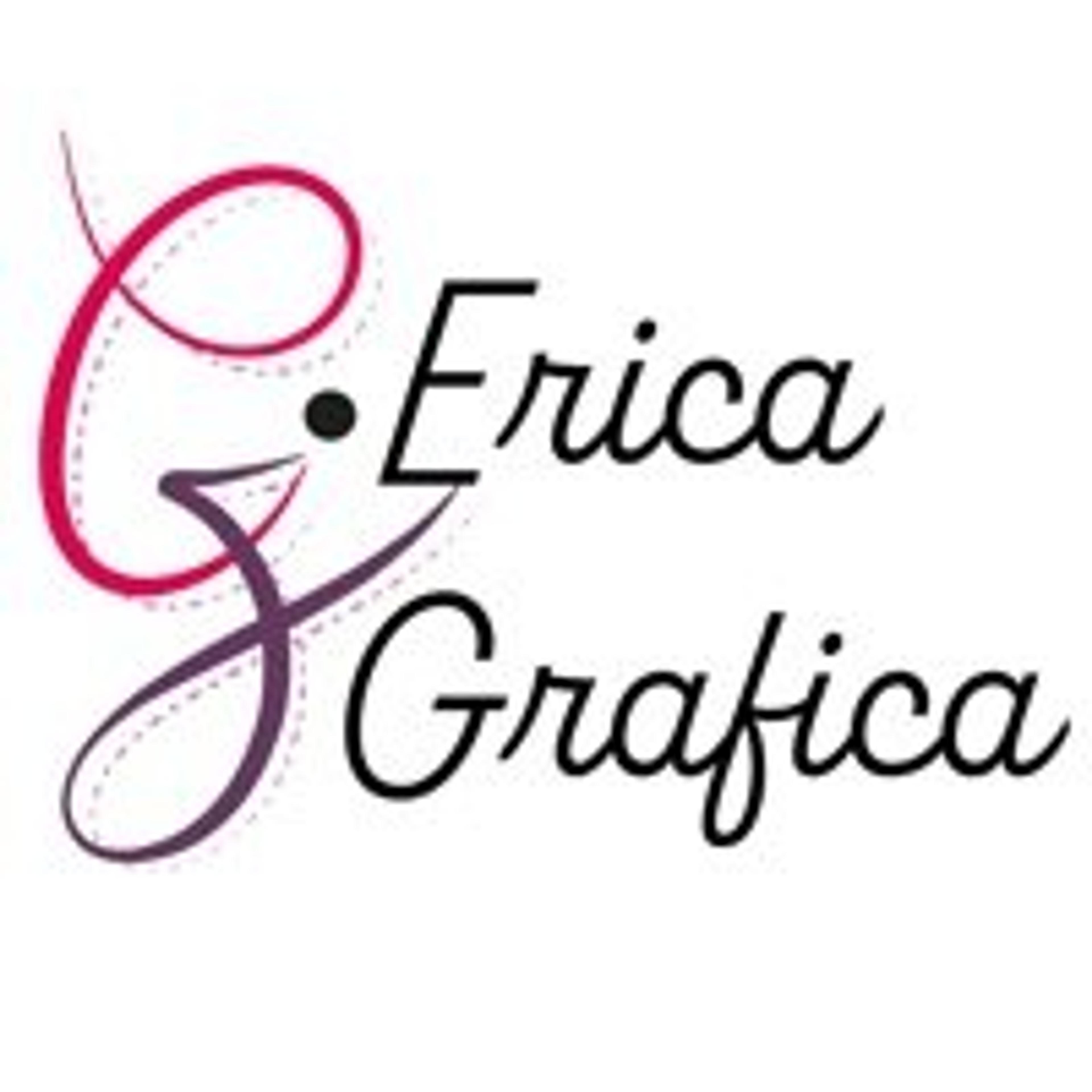 Erica Grafica