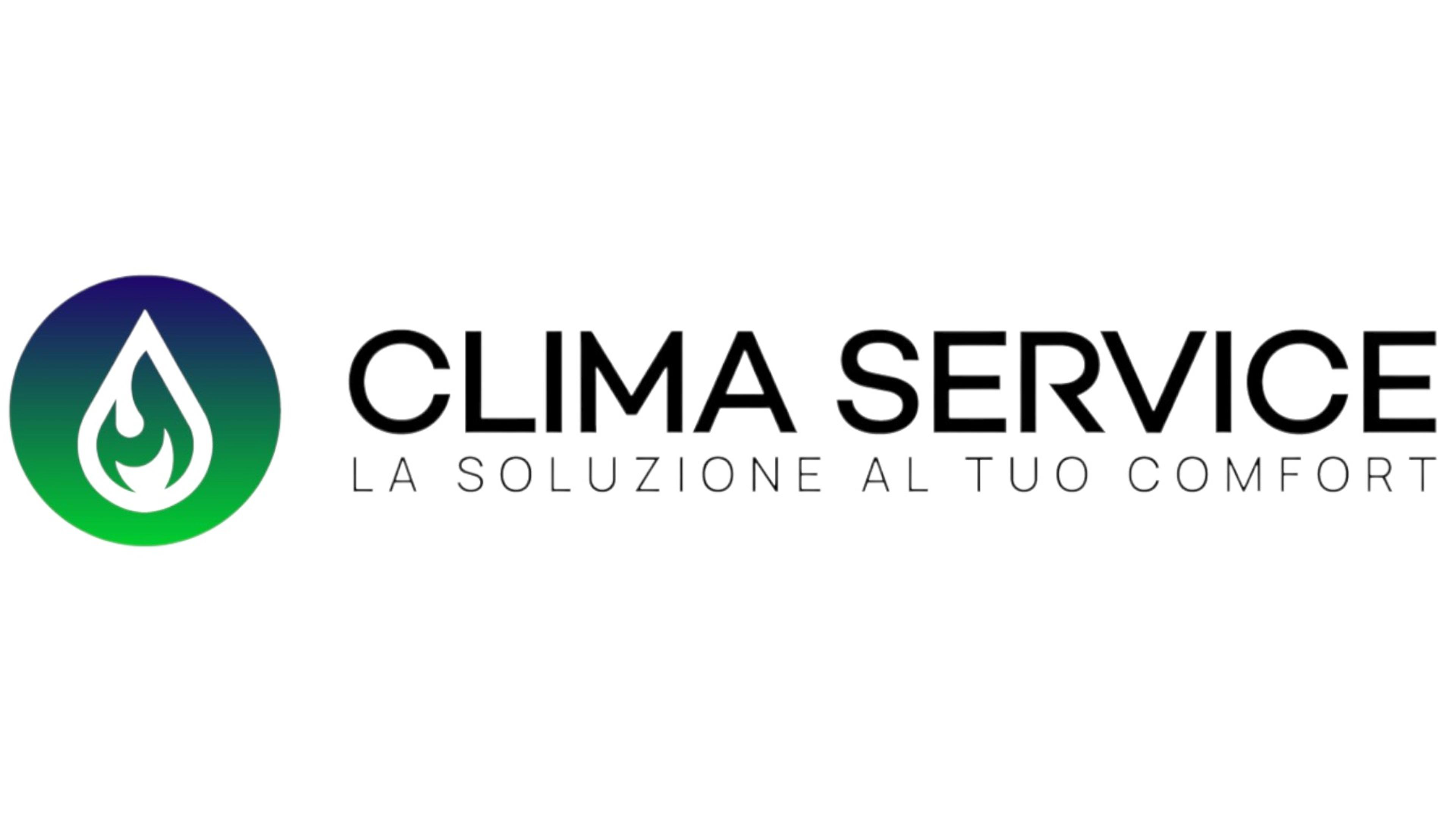 Clima Service Srls