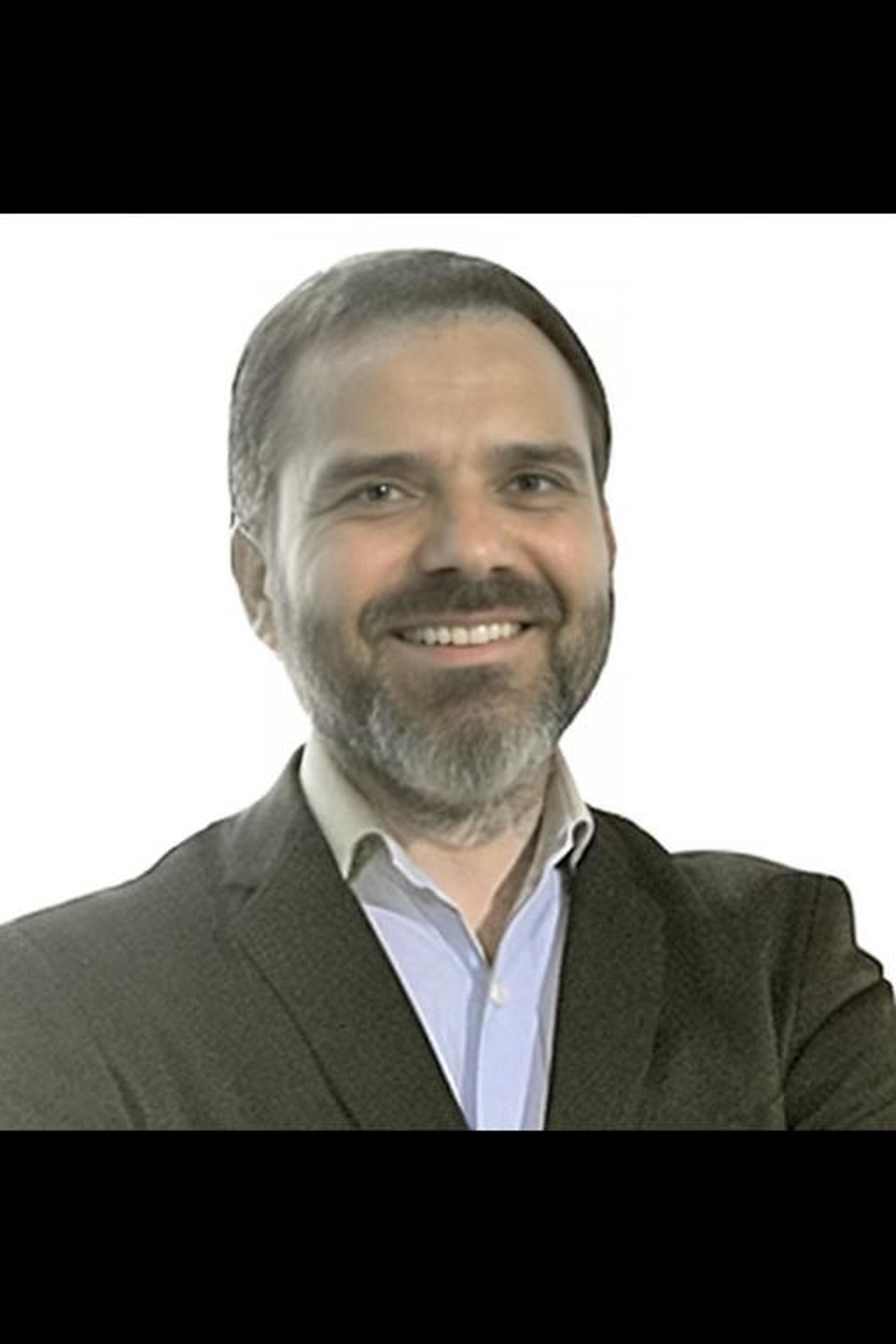 Fabio Tartarini