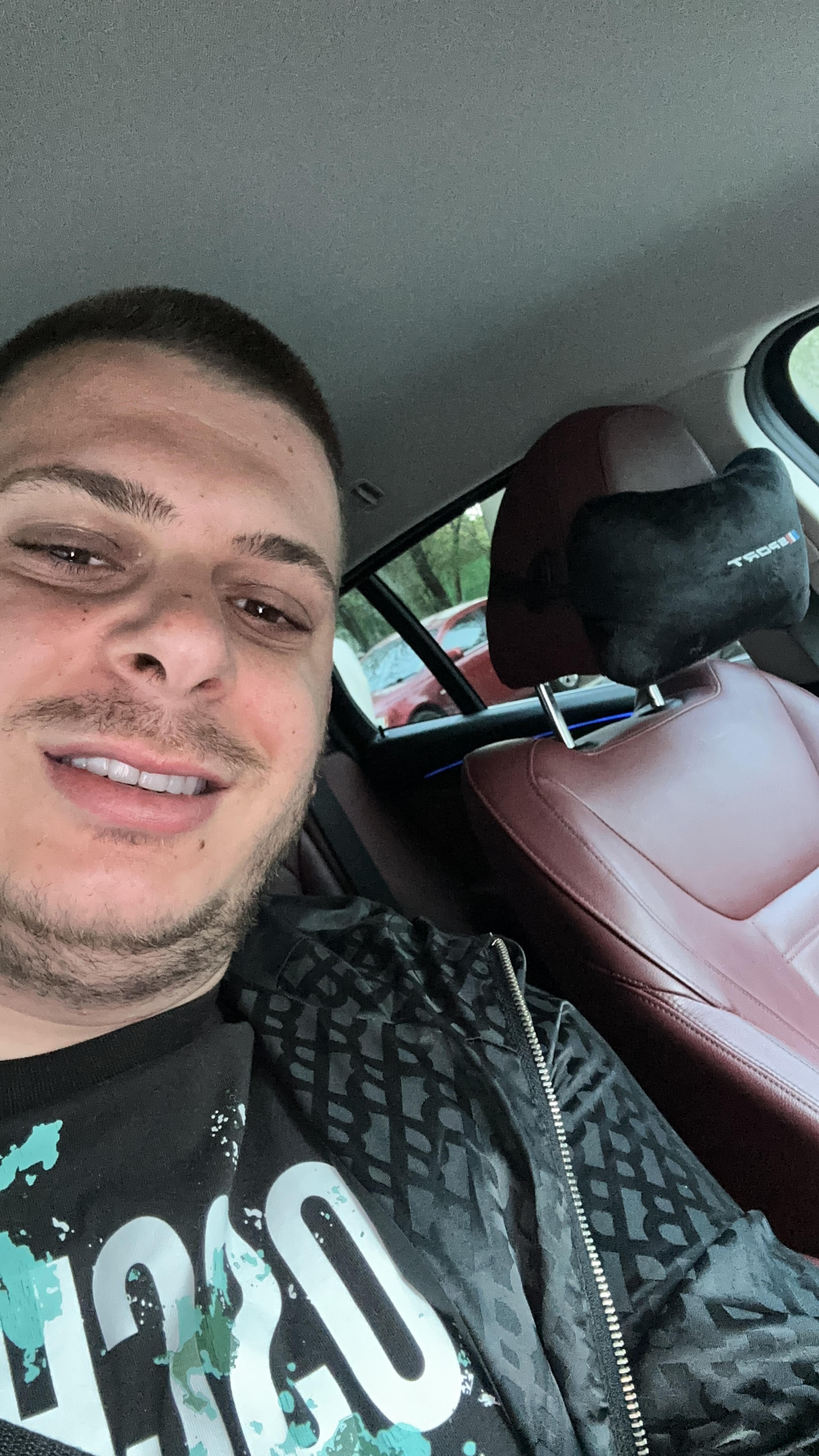 Claudiu Stanciu