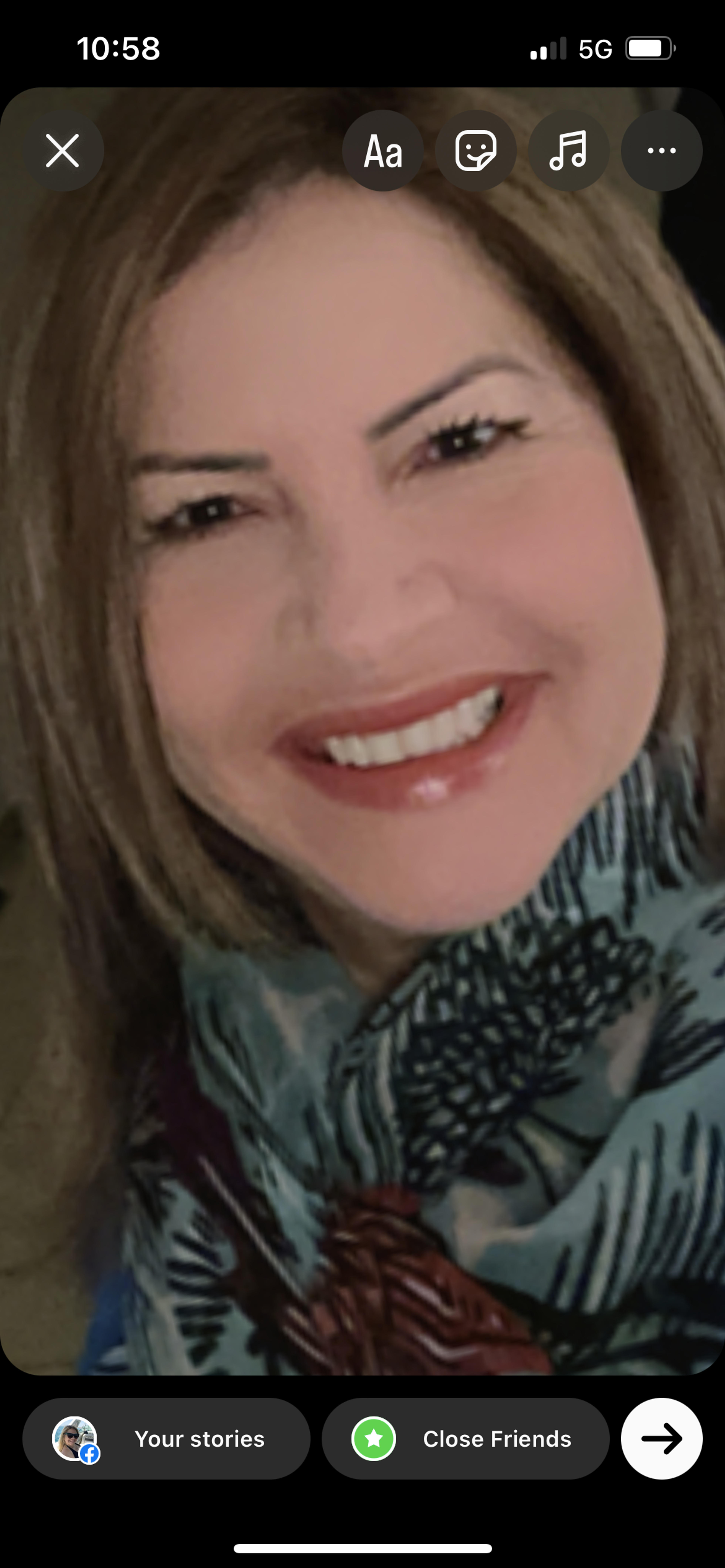 Maria Rendon