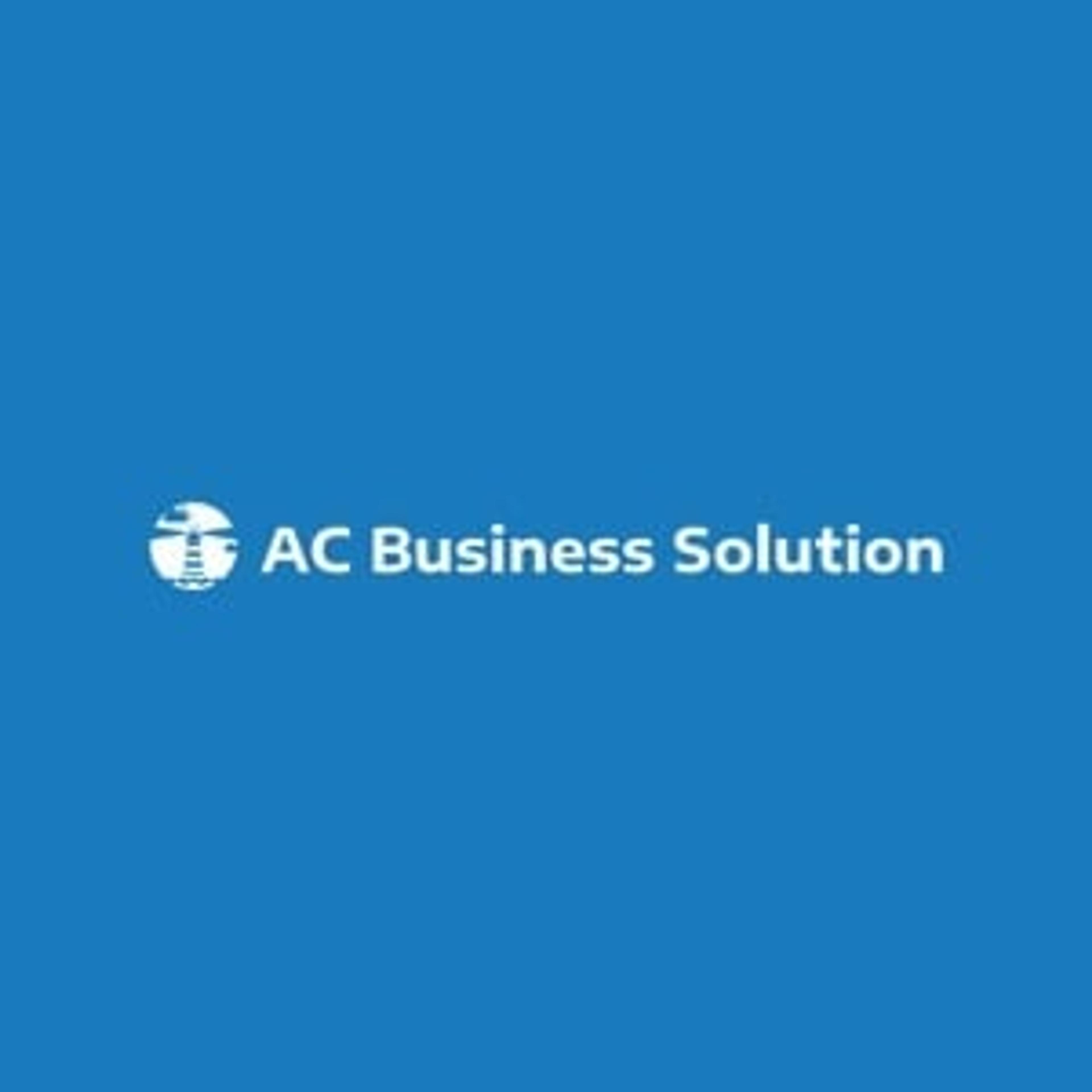 AC BUSINESS SOLUTION