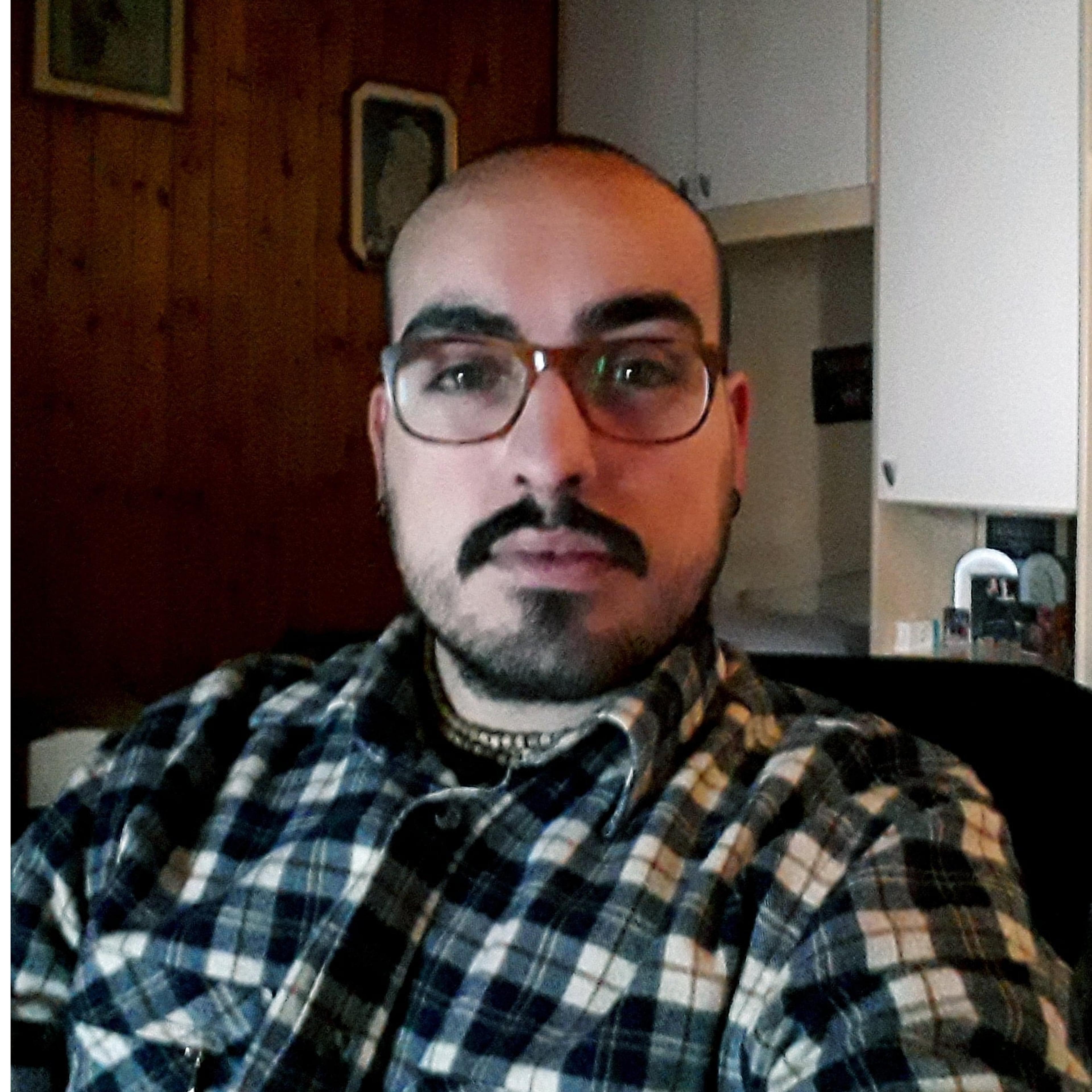 Michele Vianello