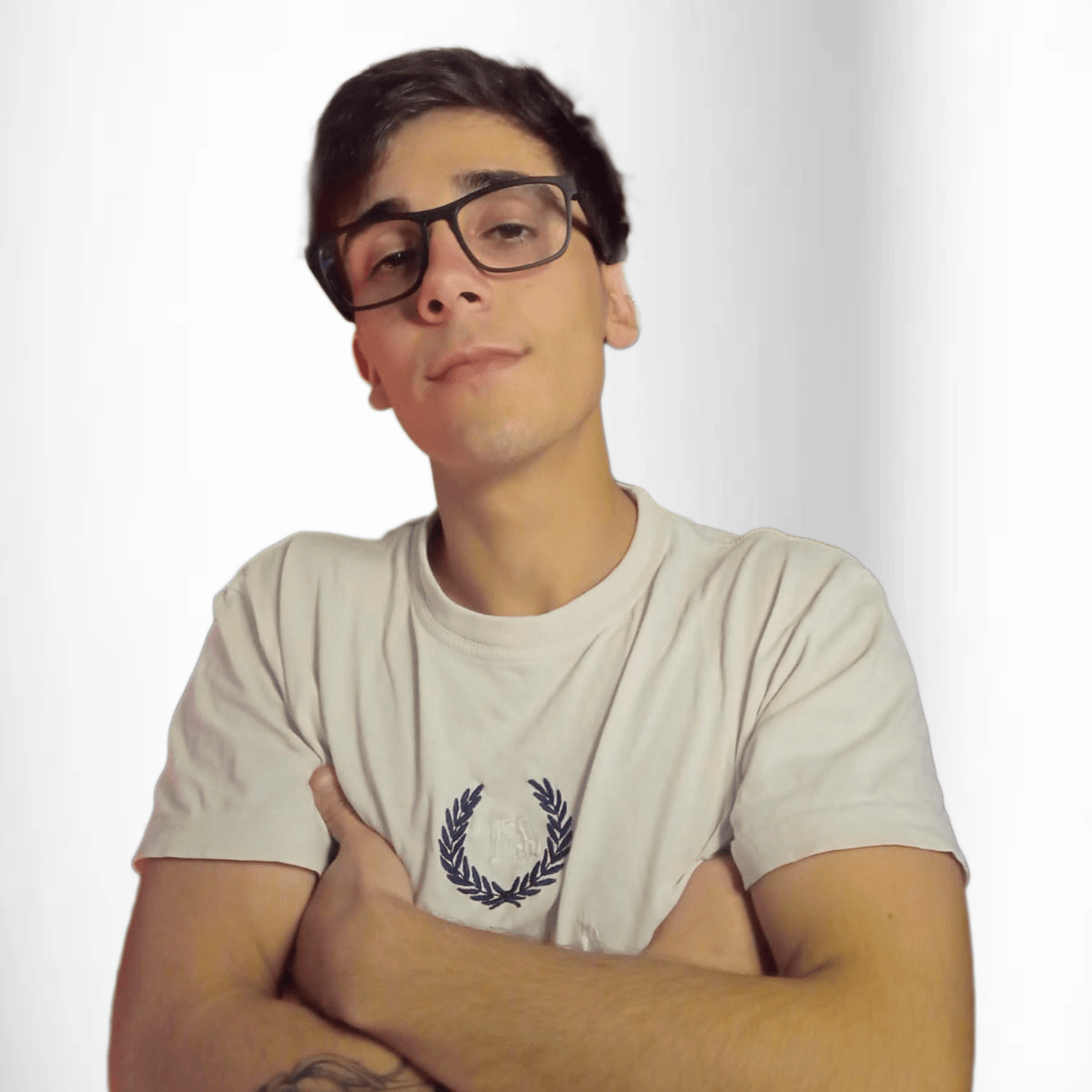Lautaro Vulcano