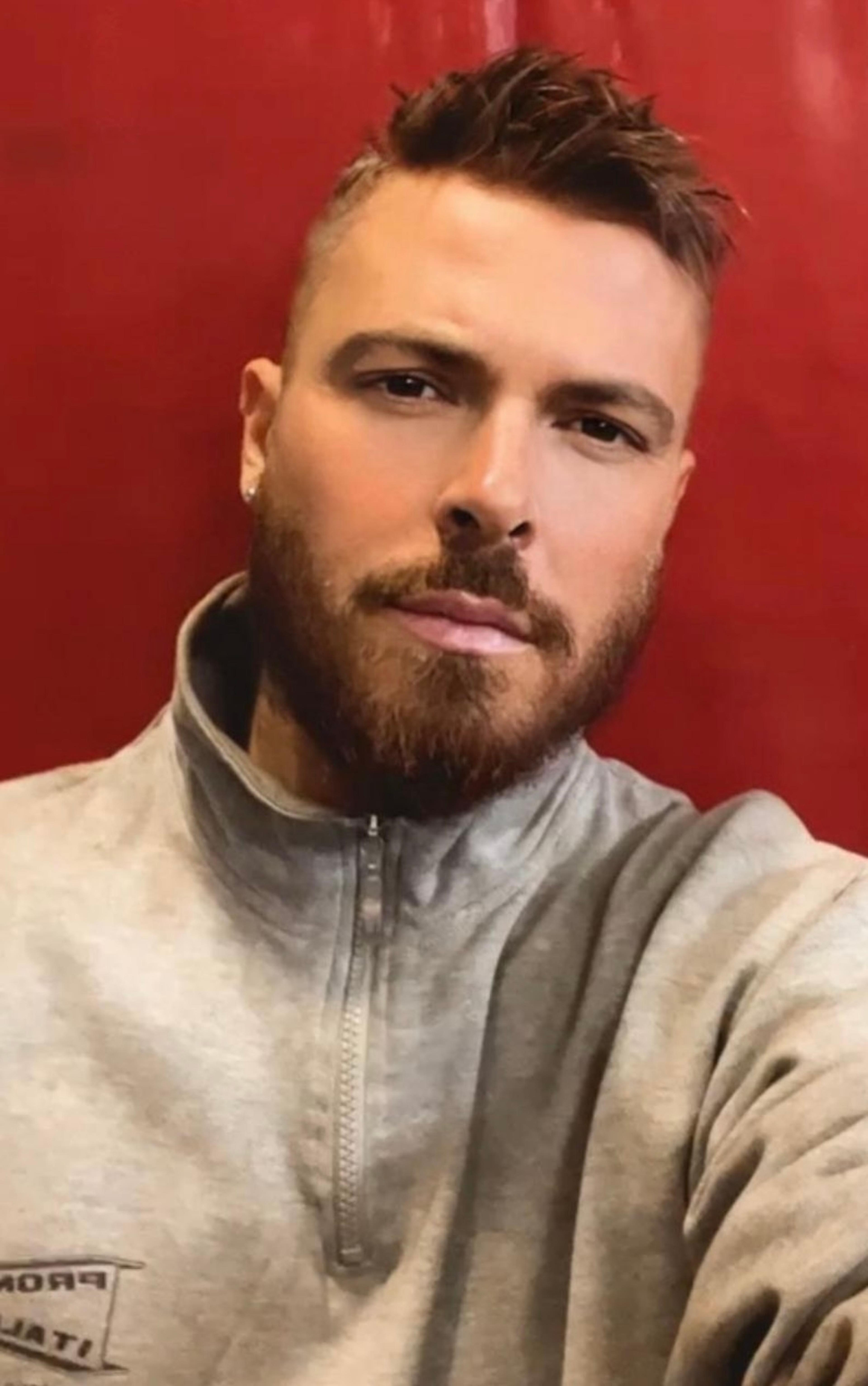 Giuseppe De Luca