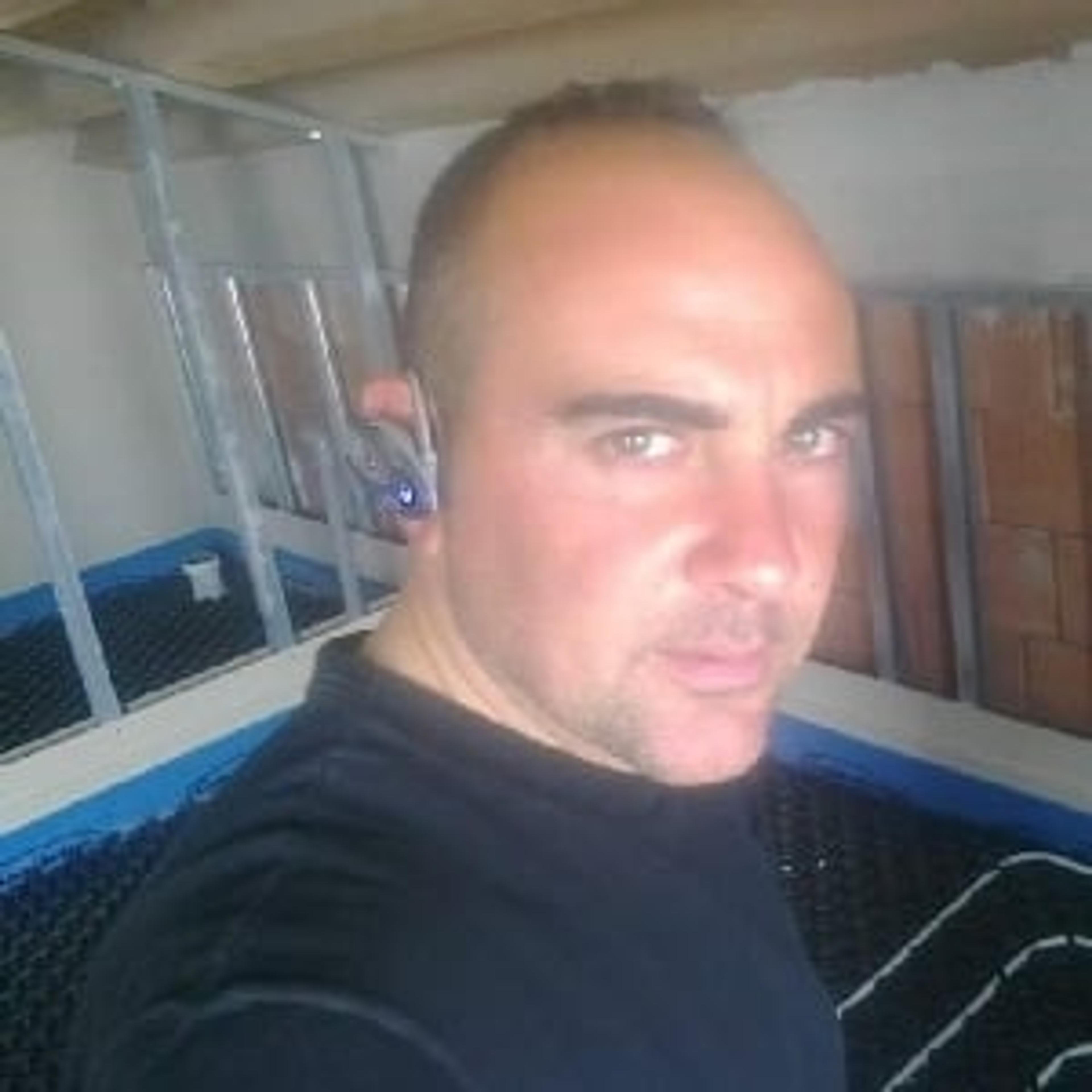 Paolo Pancari