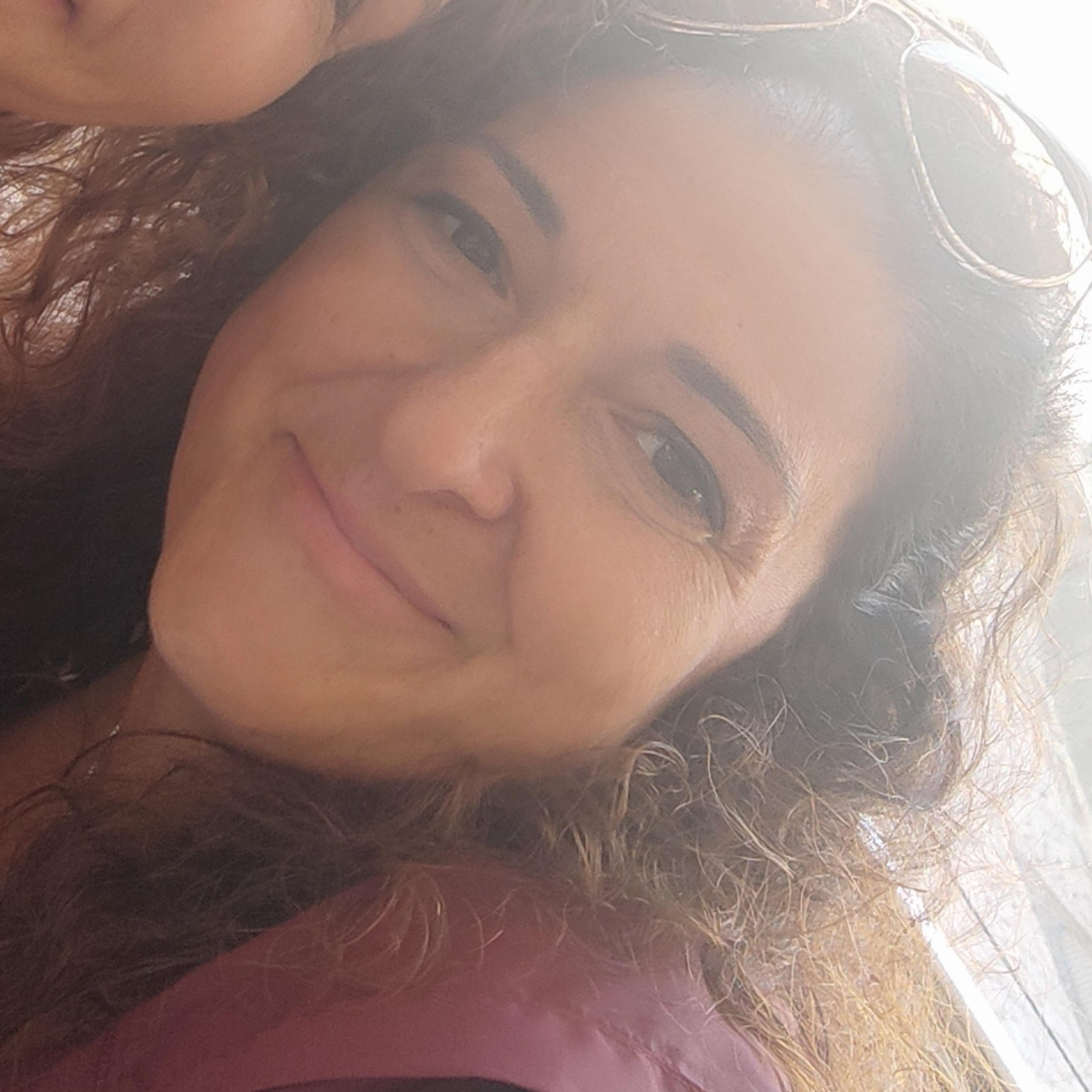 Dott.ssa Marianna Confessore