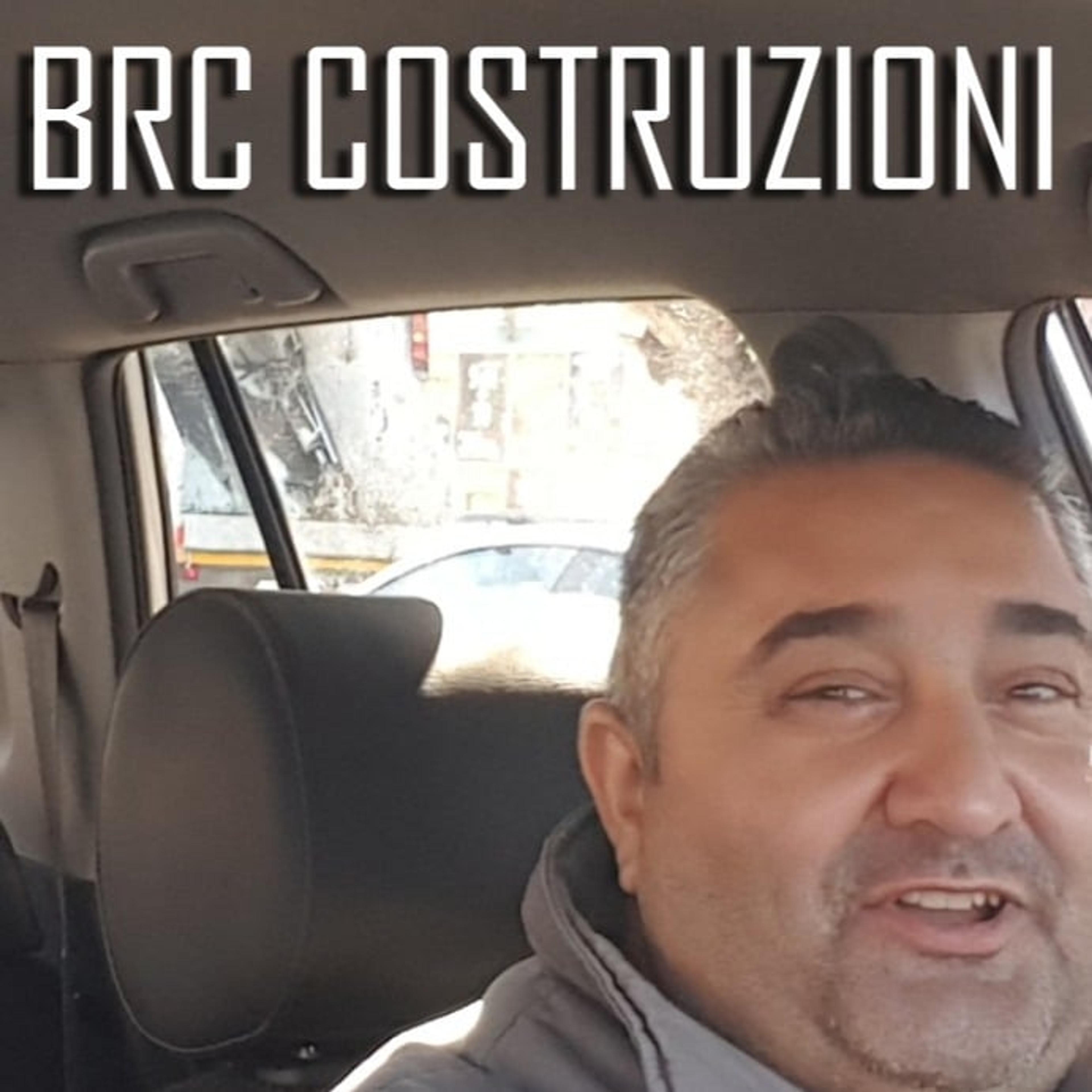 BRC Costruzioni srls