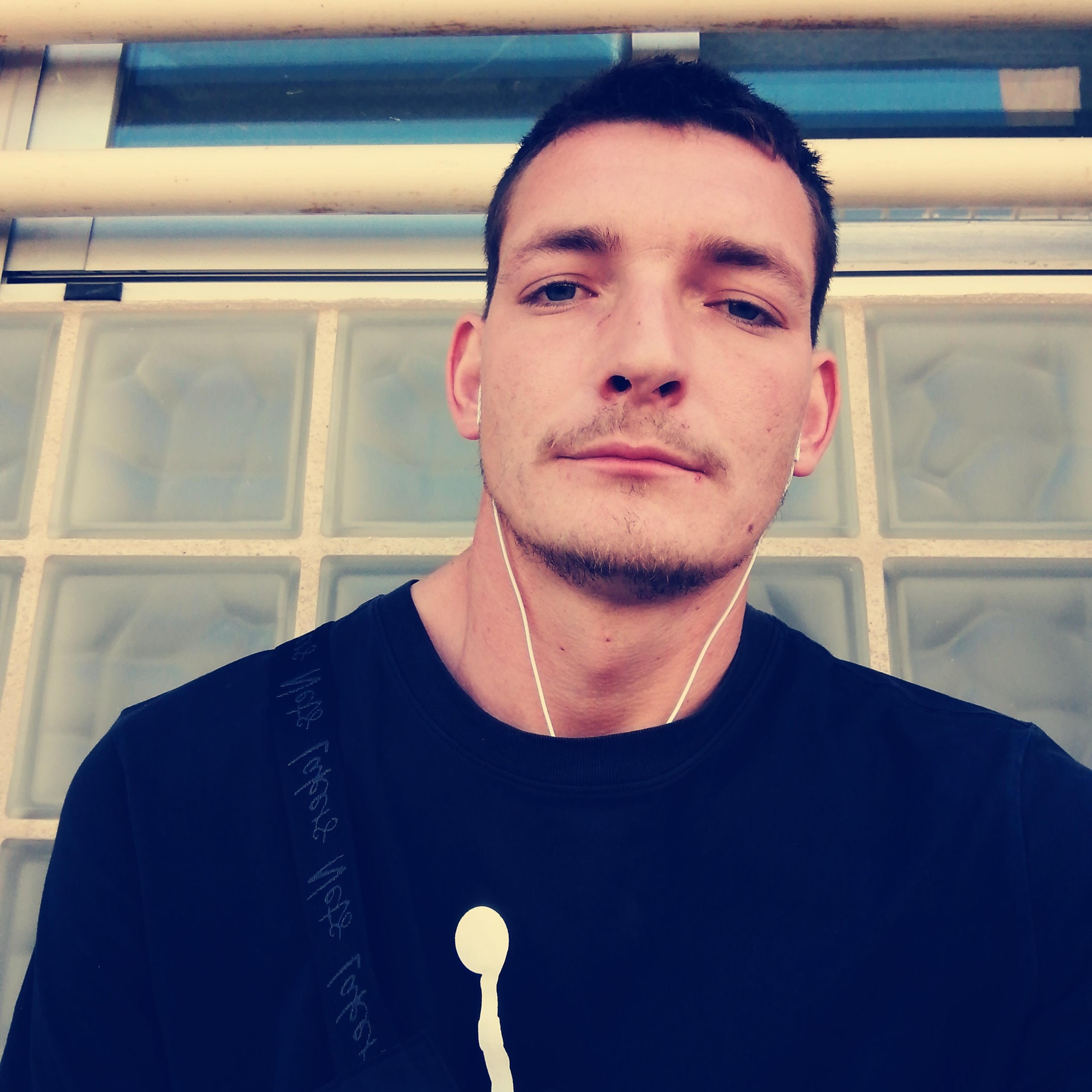 Ivan Slyadnyev
