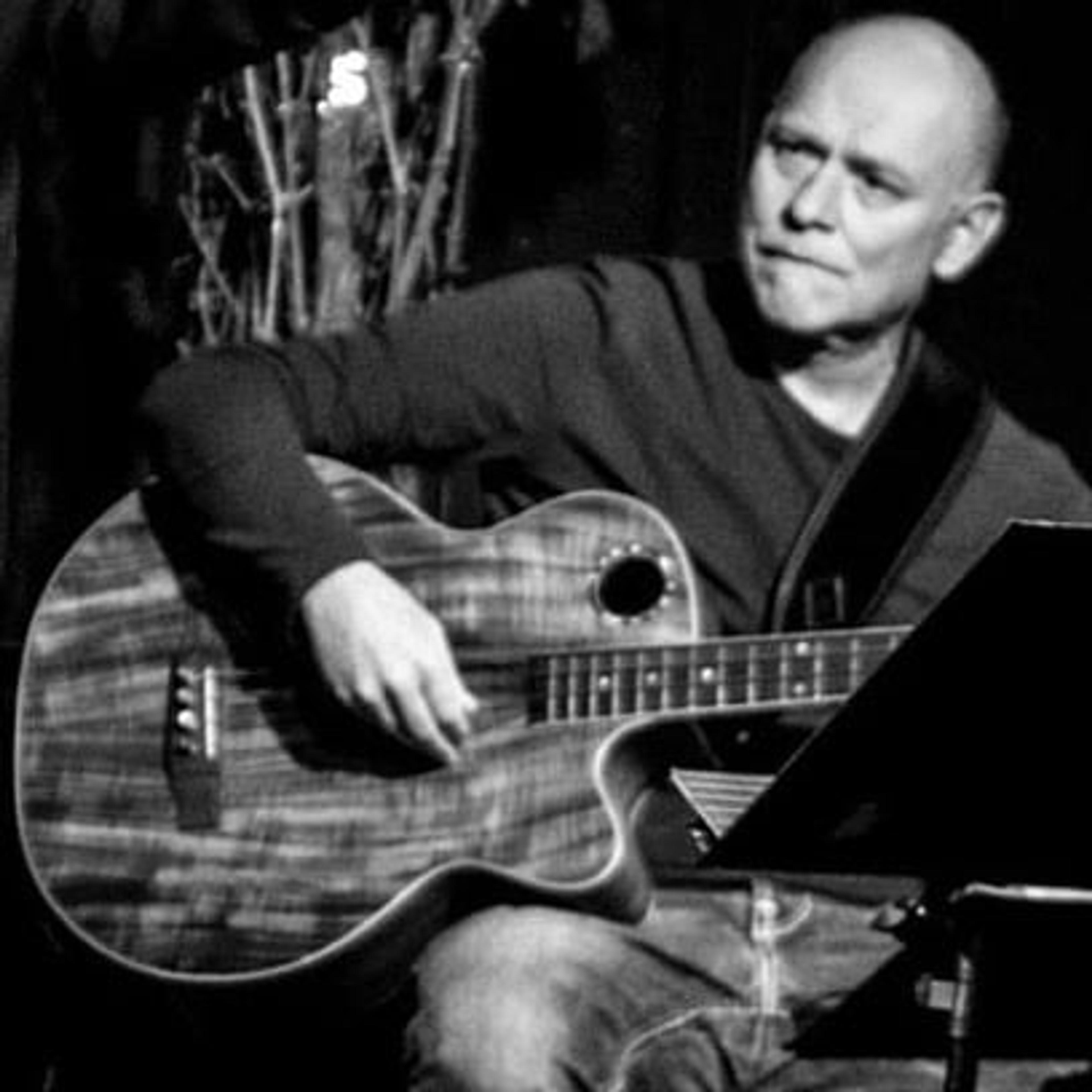 Wolfgang Schirl