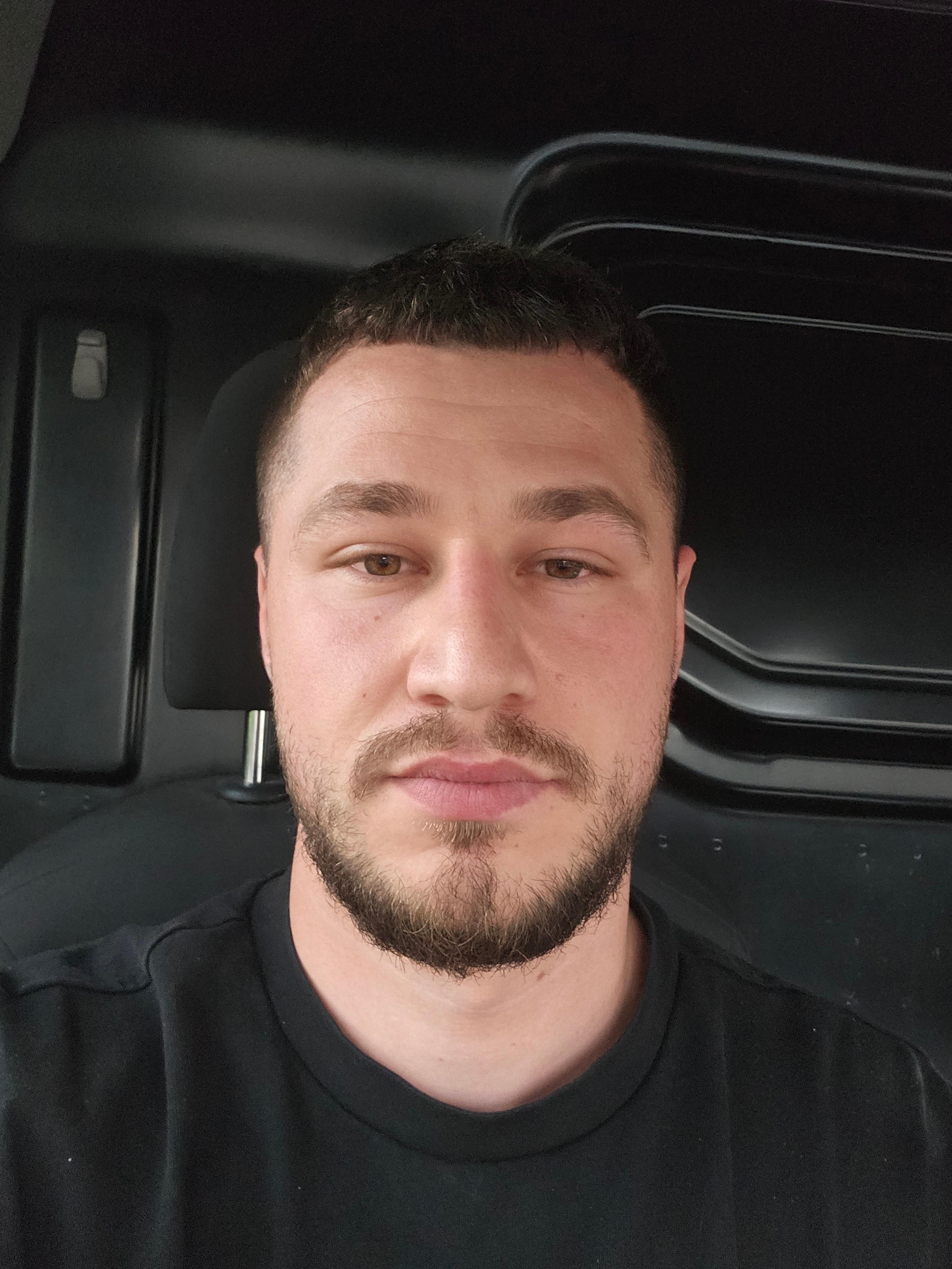 Ovidiu Bejan