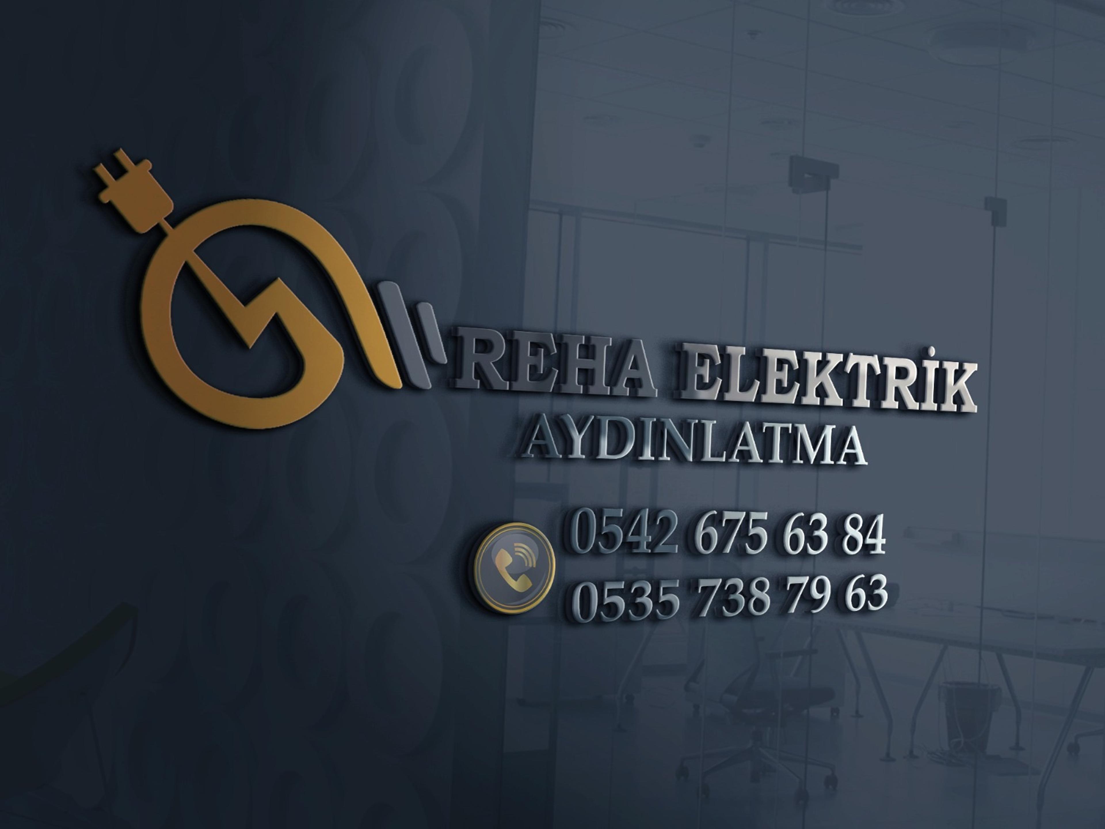 Mahmut Altun