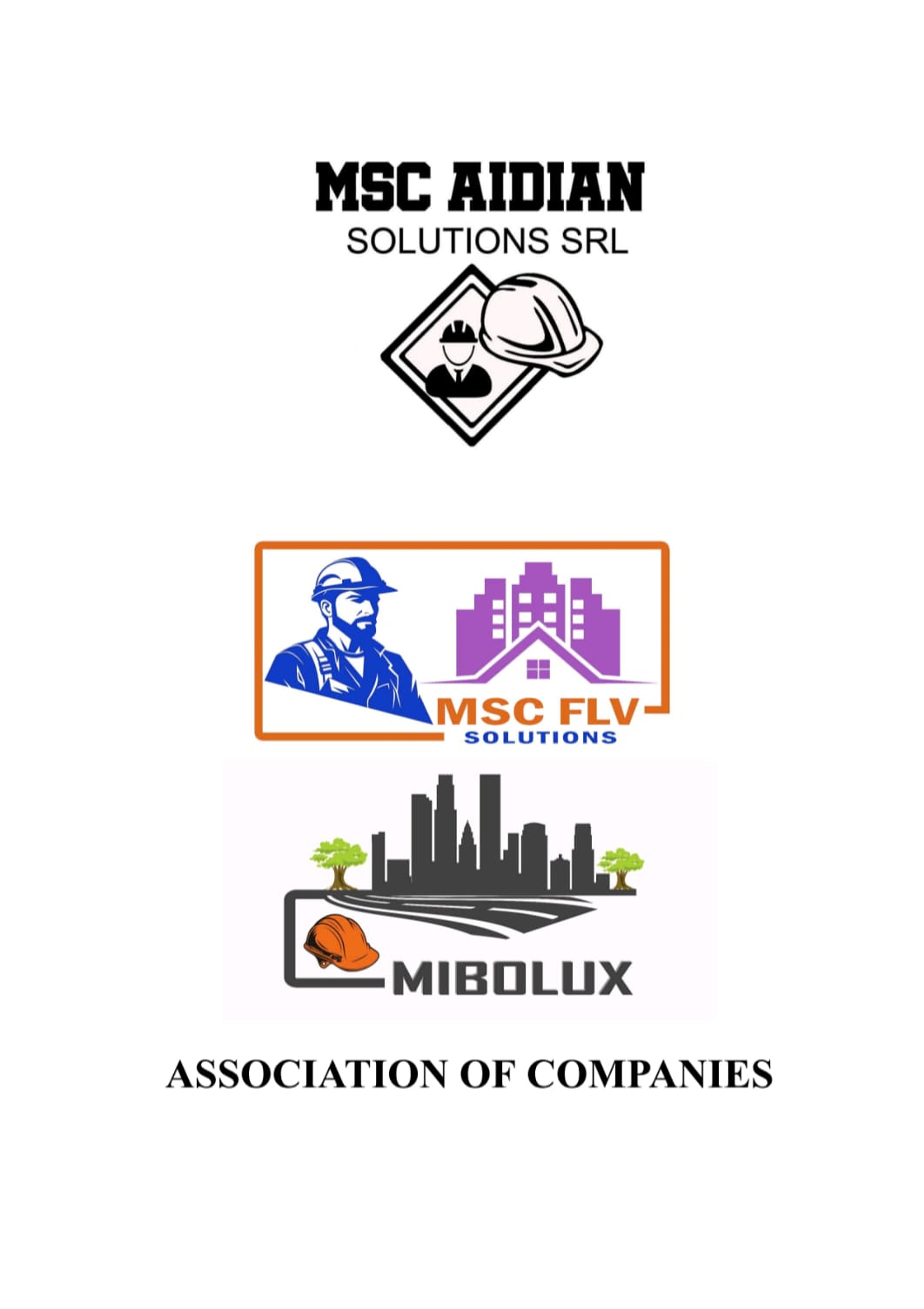 SC MIBOLUX SRL