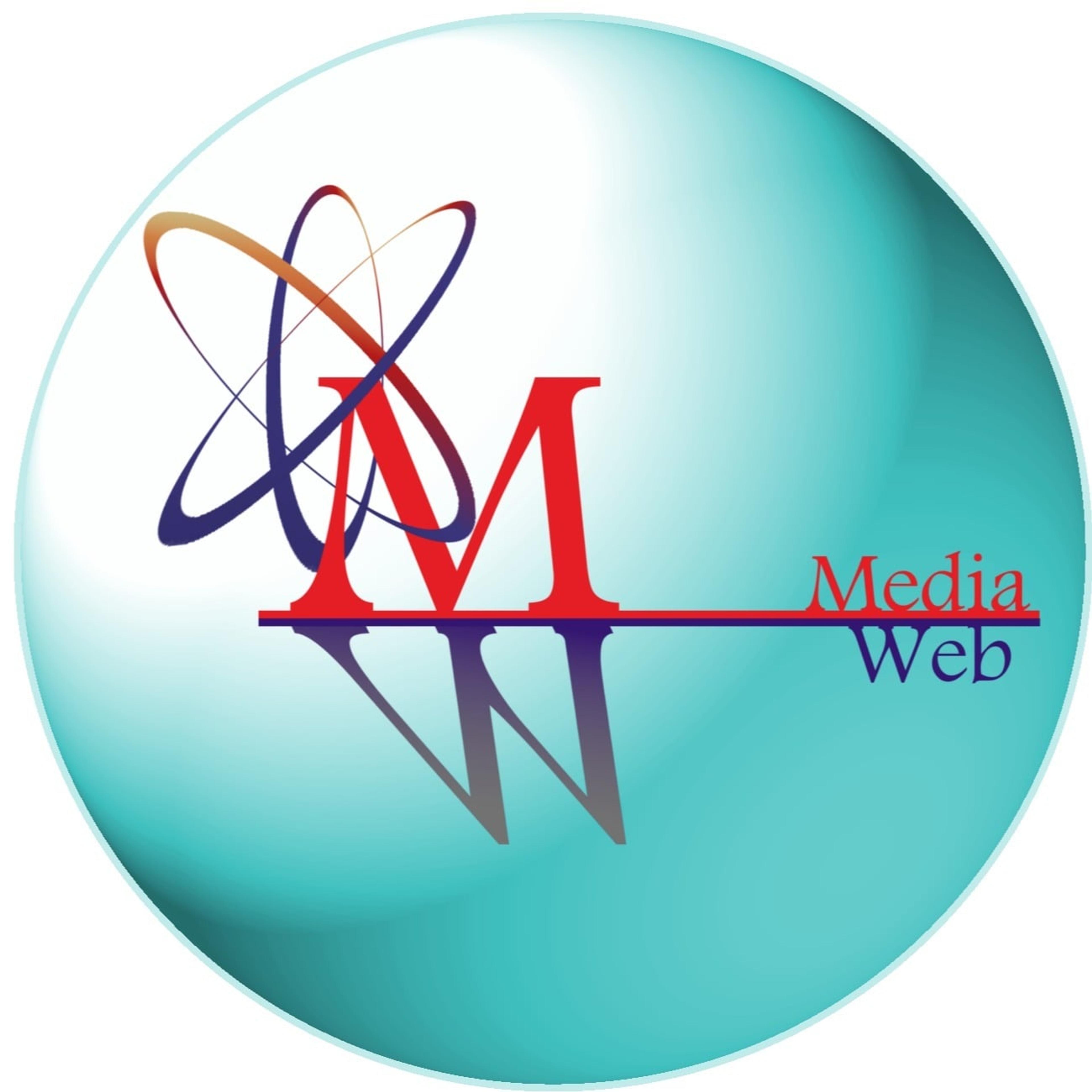 DigitalMediaWeb web agency
