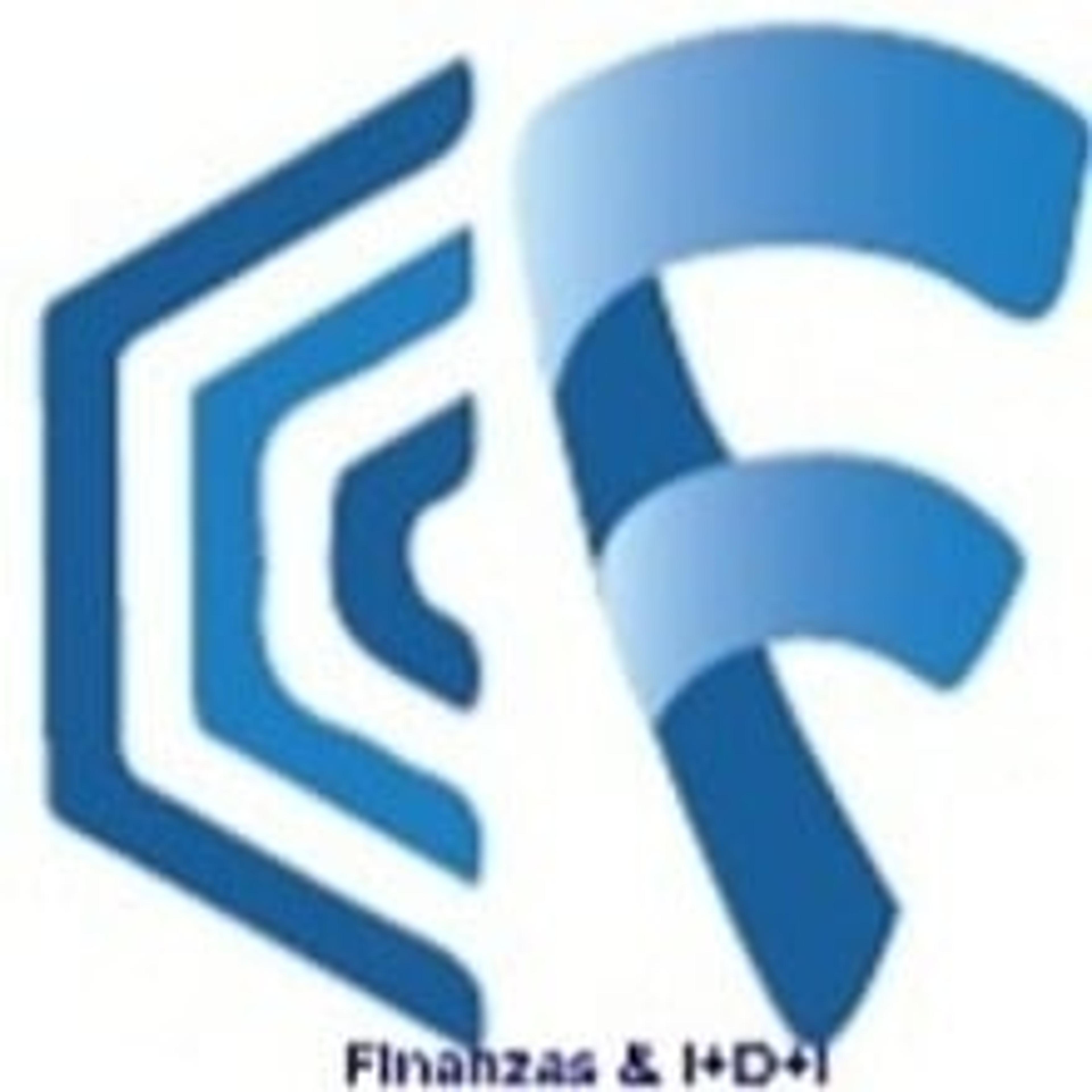Finanzas & I+D+i