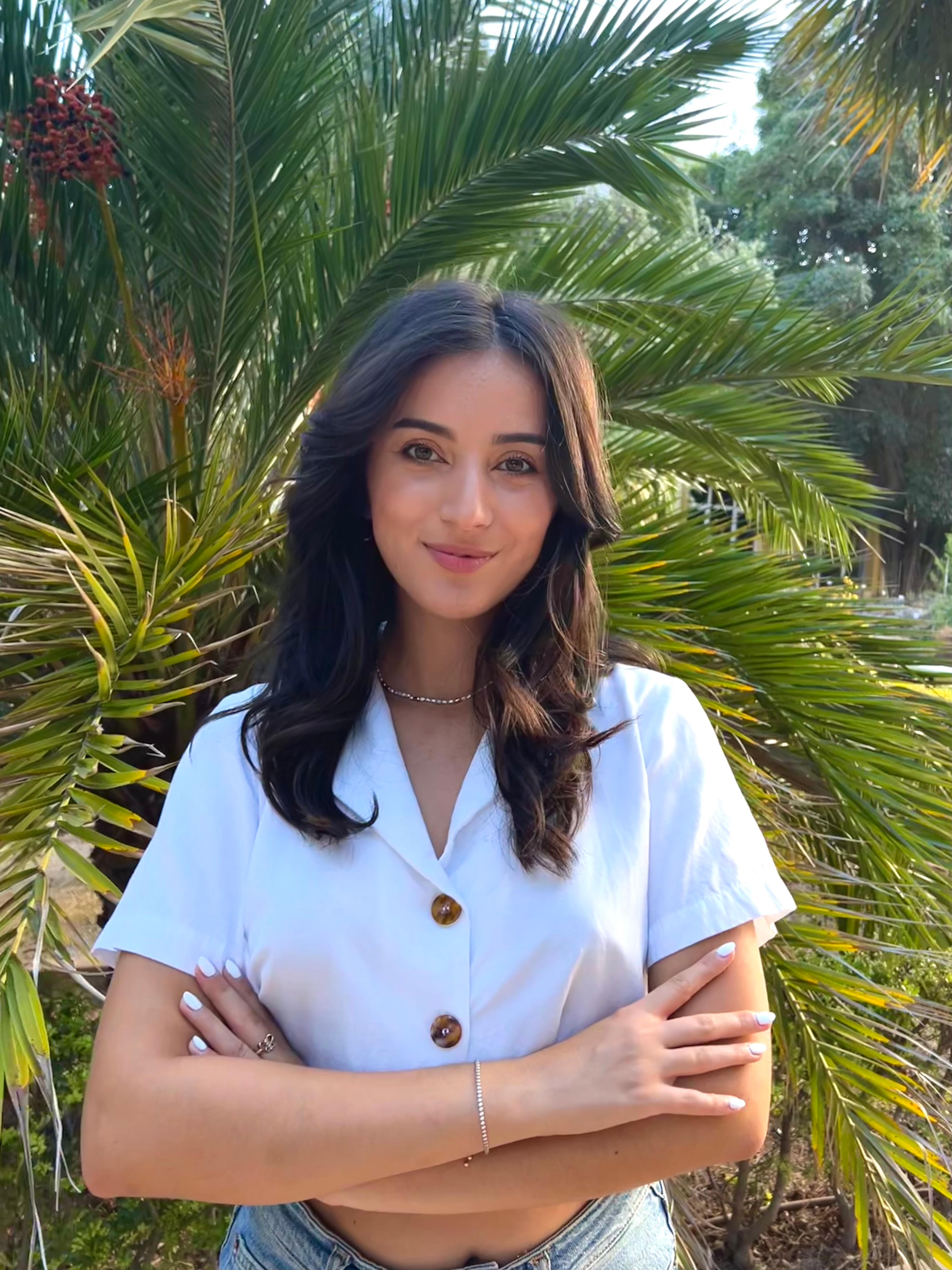 Teodora Radulescu