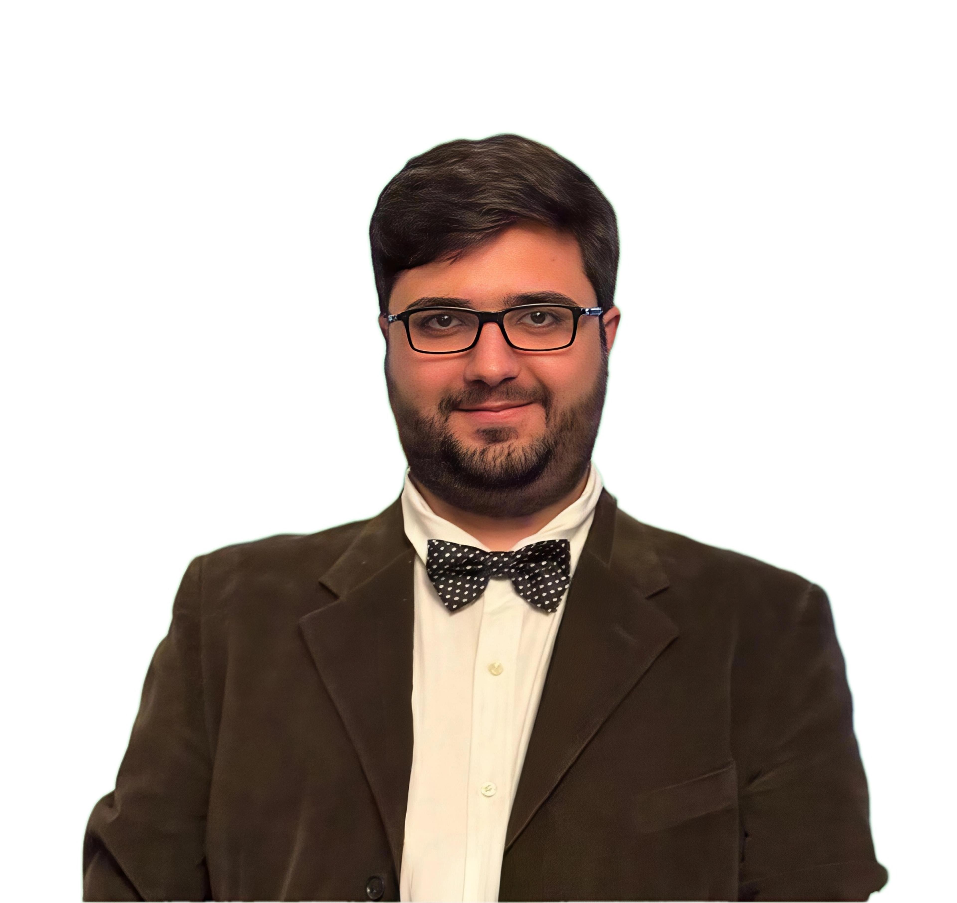 Davide Laudicella
