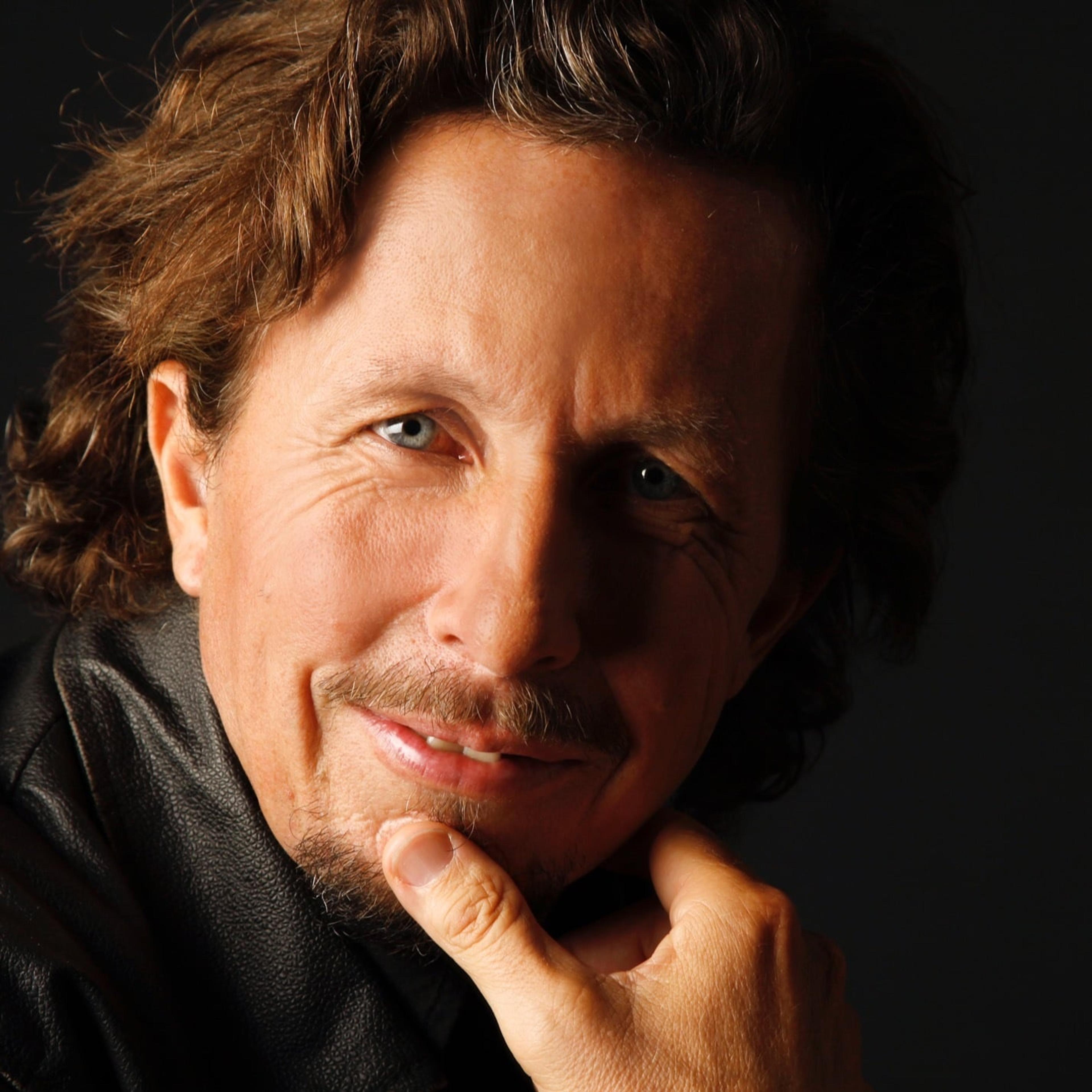 Roland Auferbauer