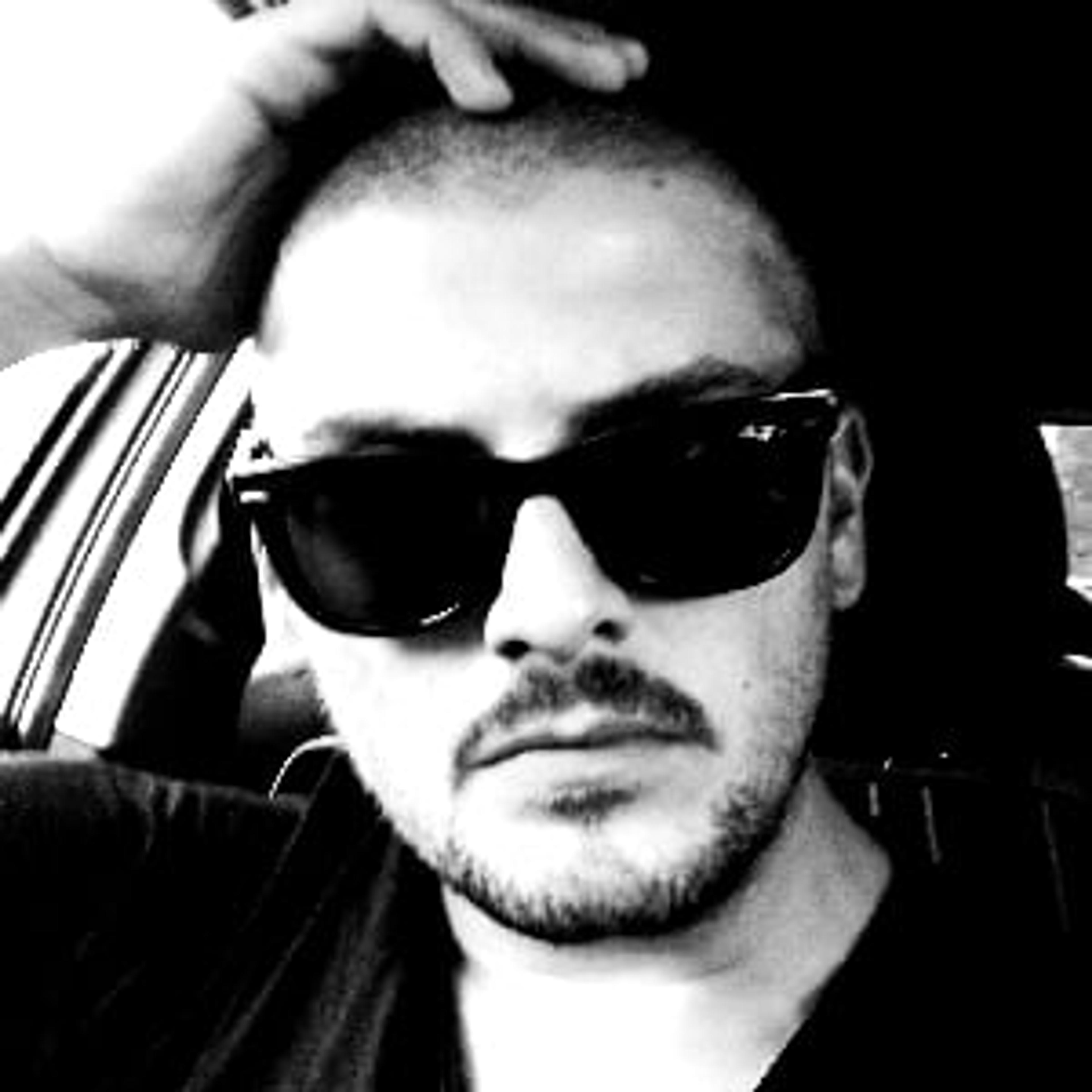 Matteo Maugeri