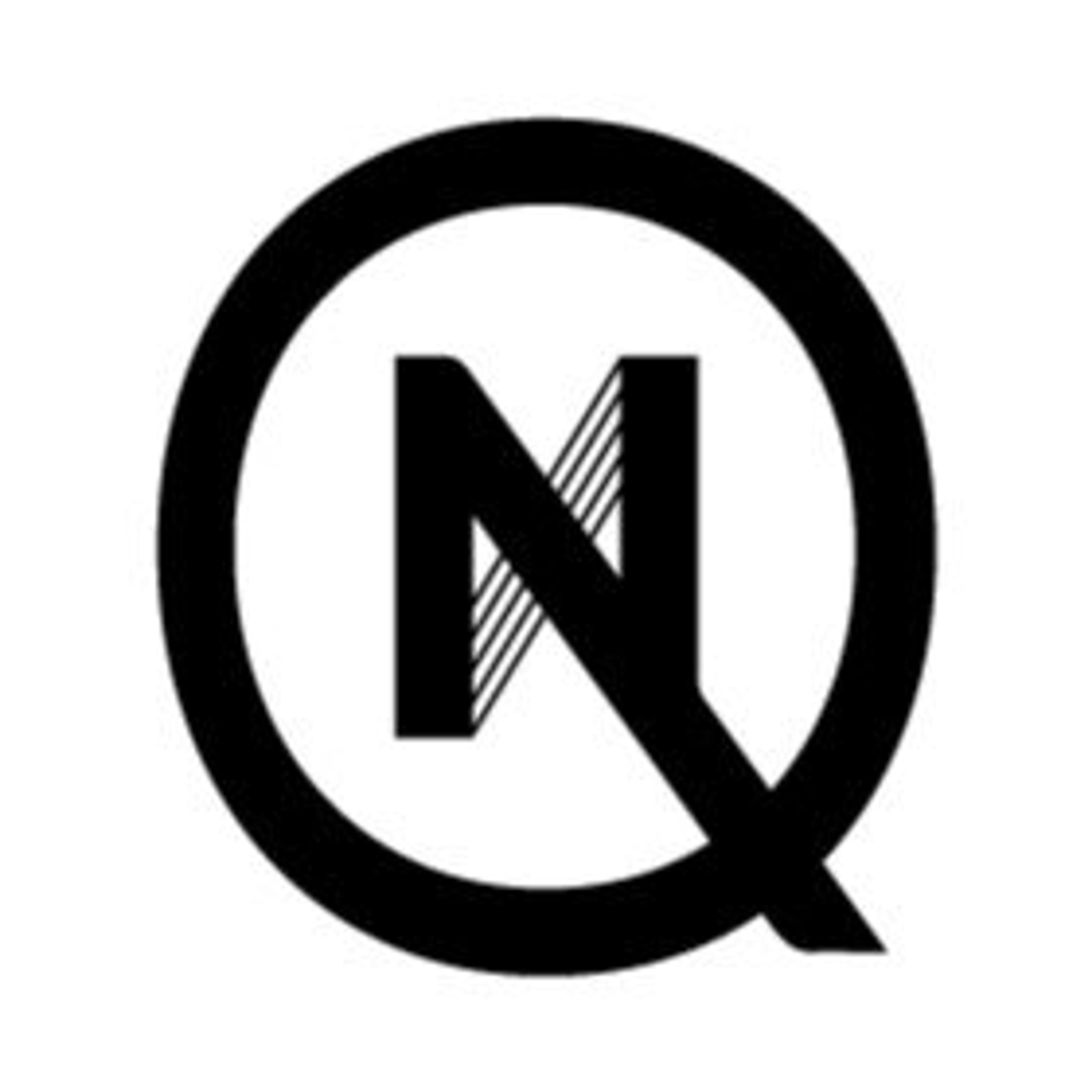 nQ eventos y comunicación