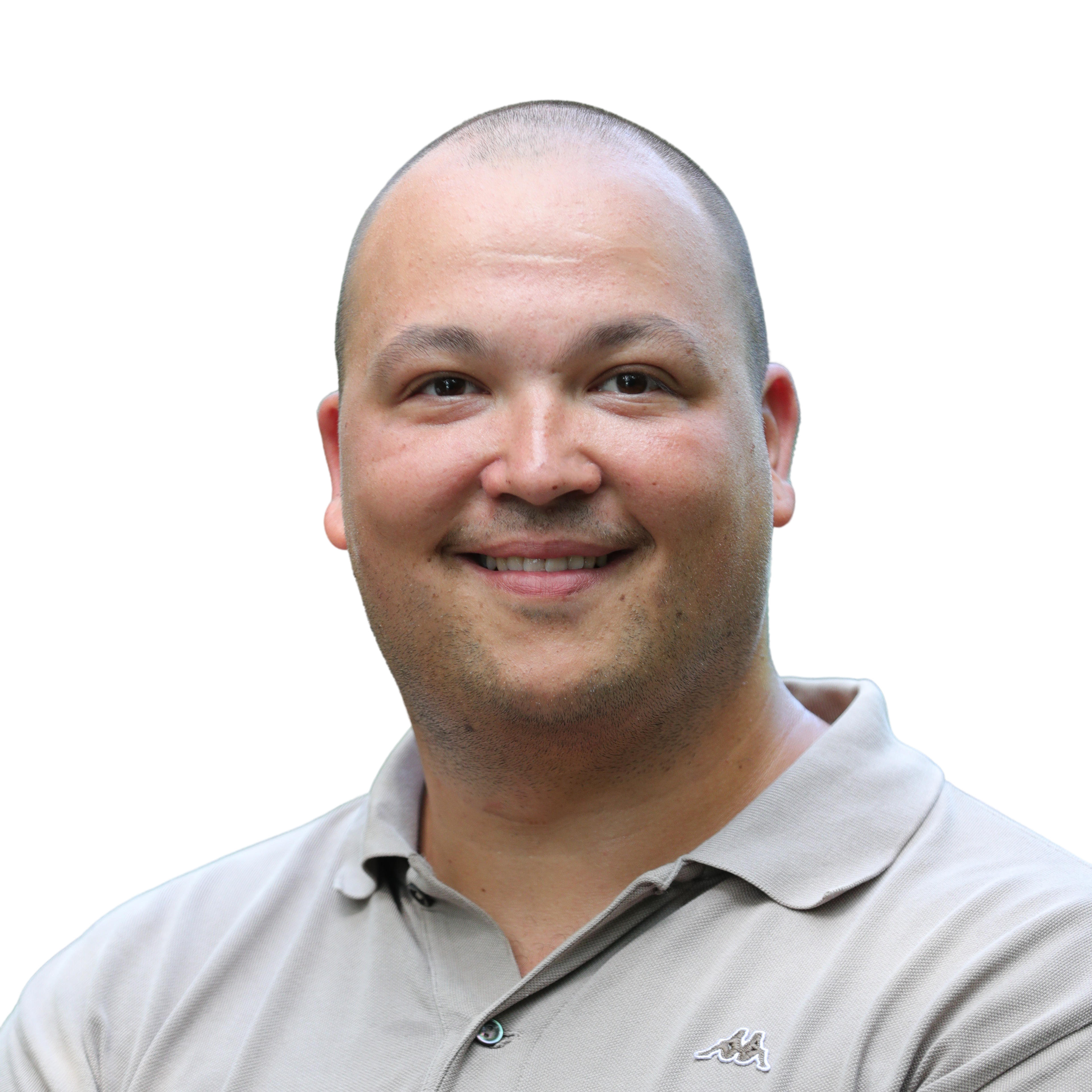 Tomas Stanko