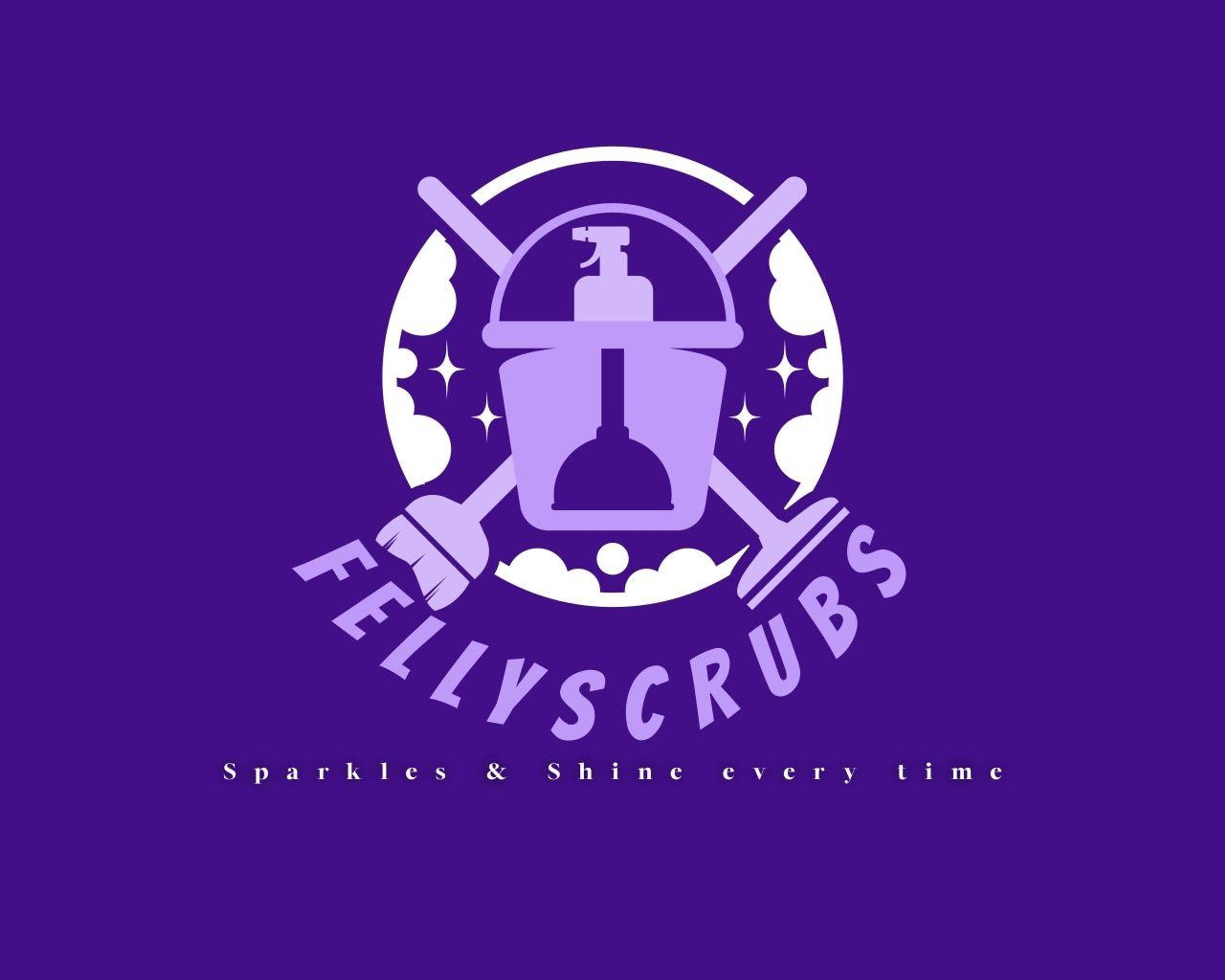 Fellyscrubs