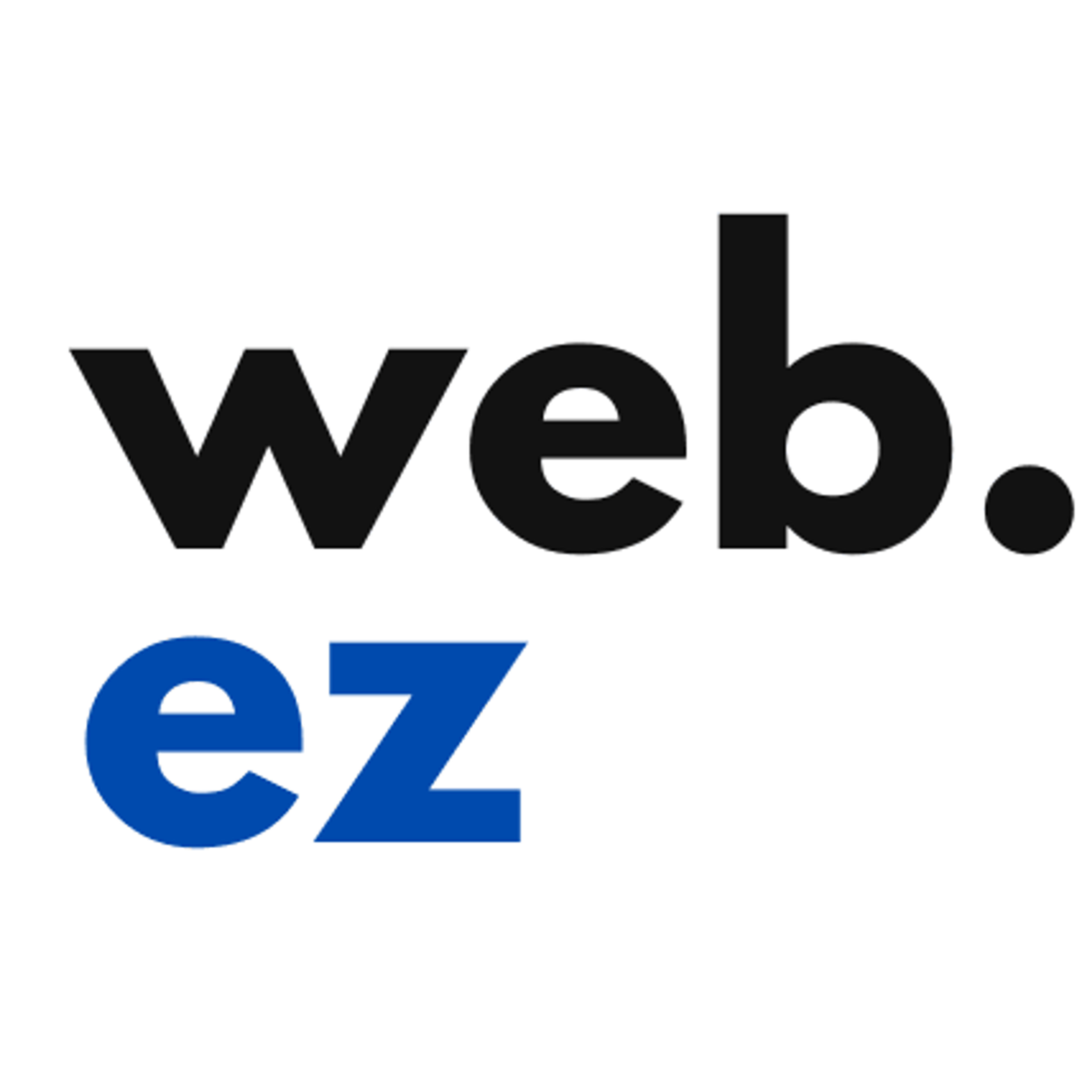 Webez