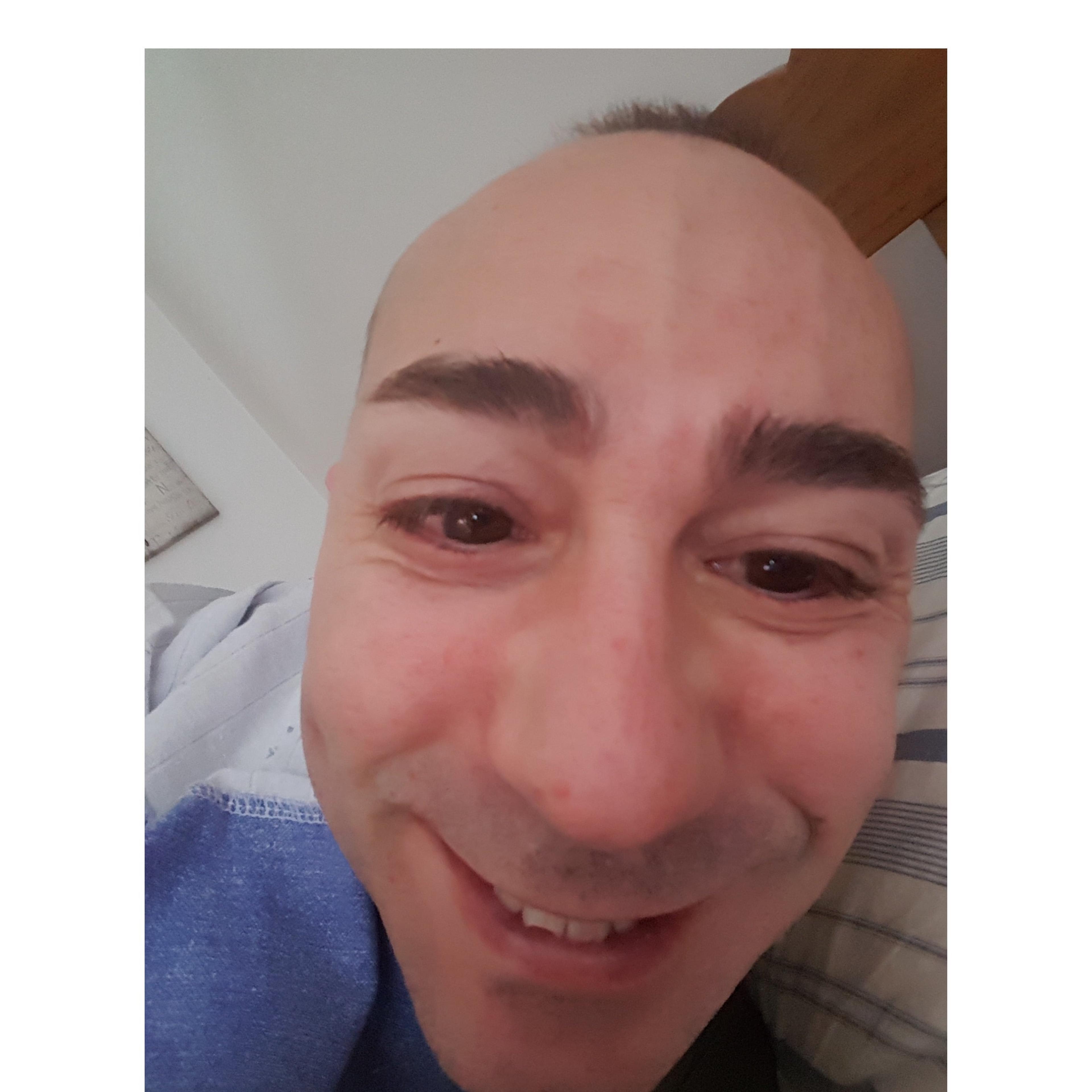 Giuseppe Cocco