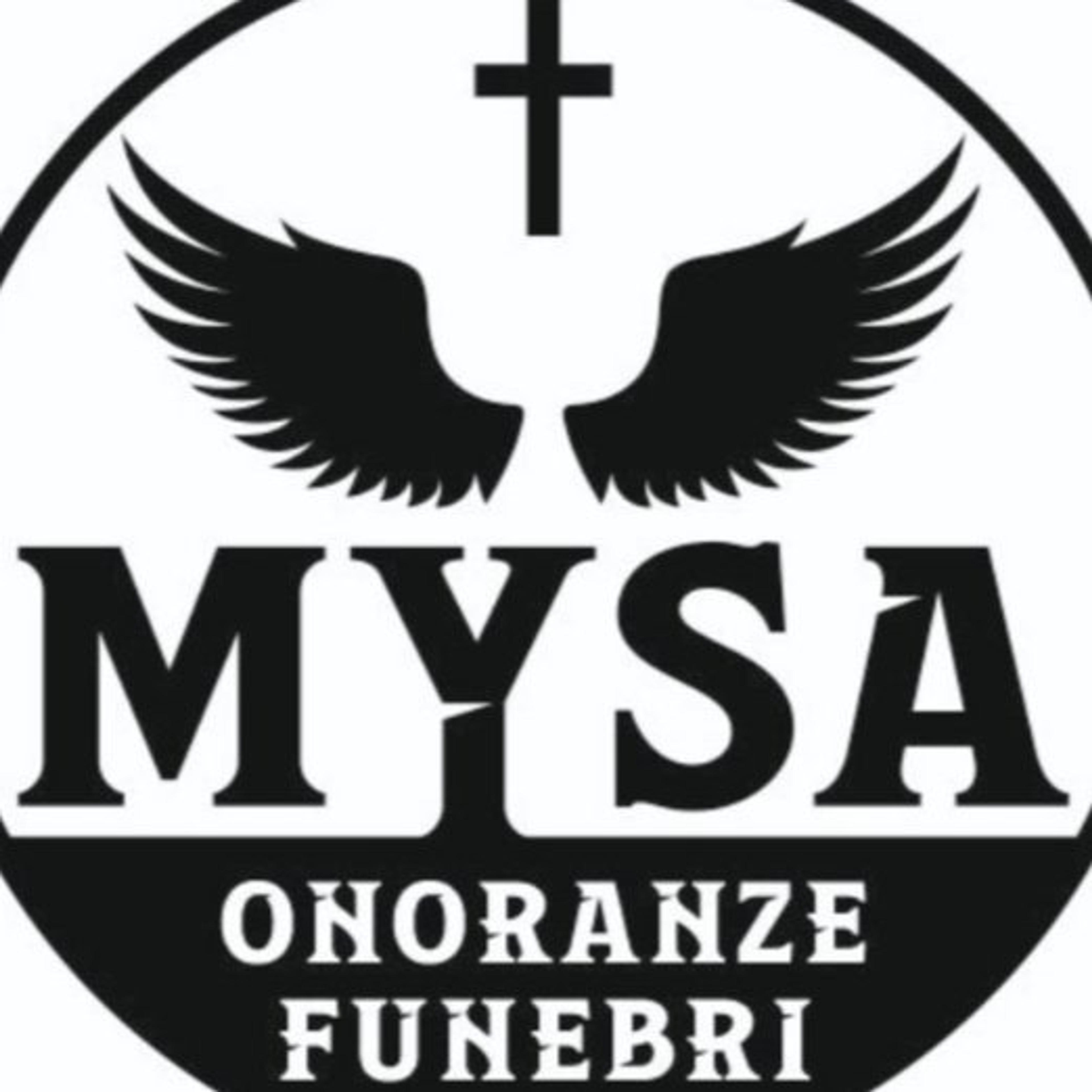 Onoranze Funebri Mysa