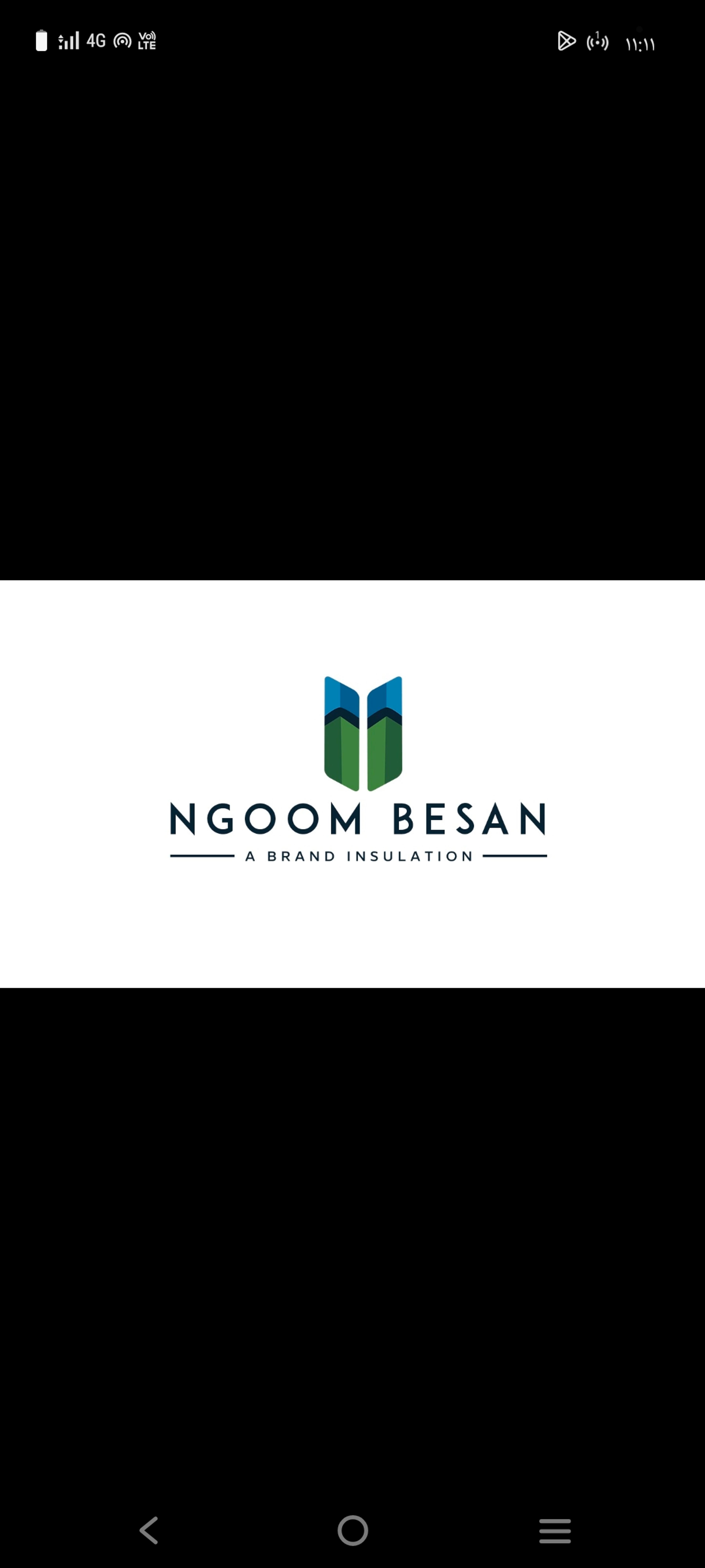 Ngoombessan
