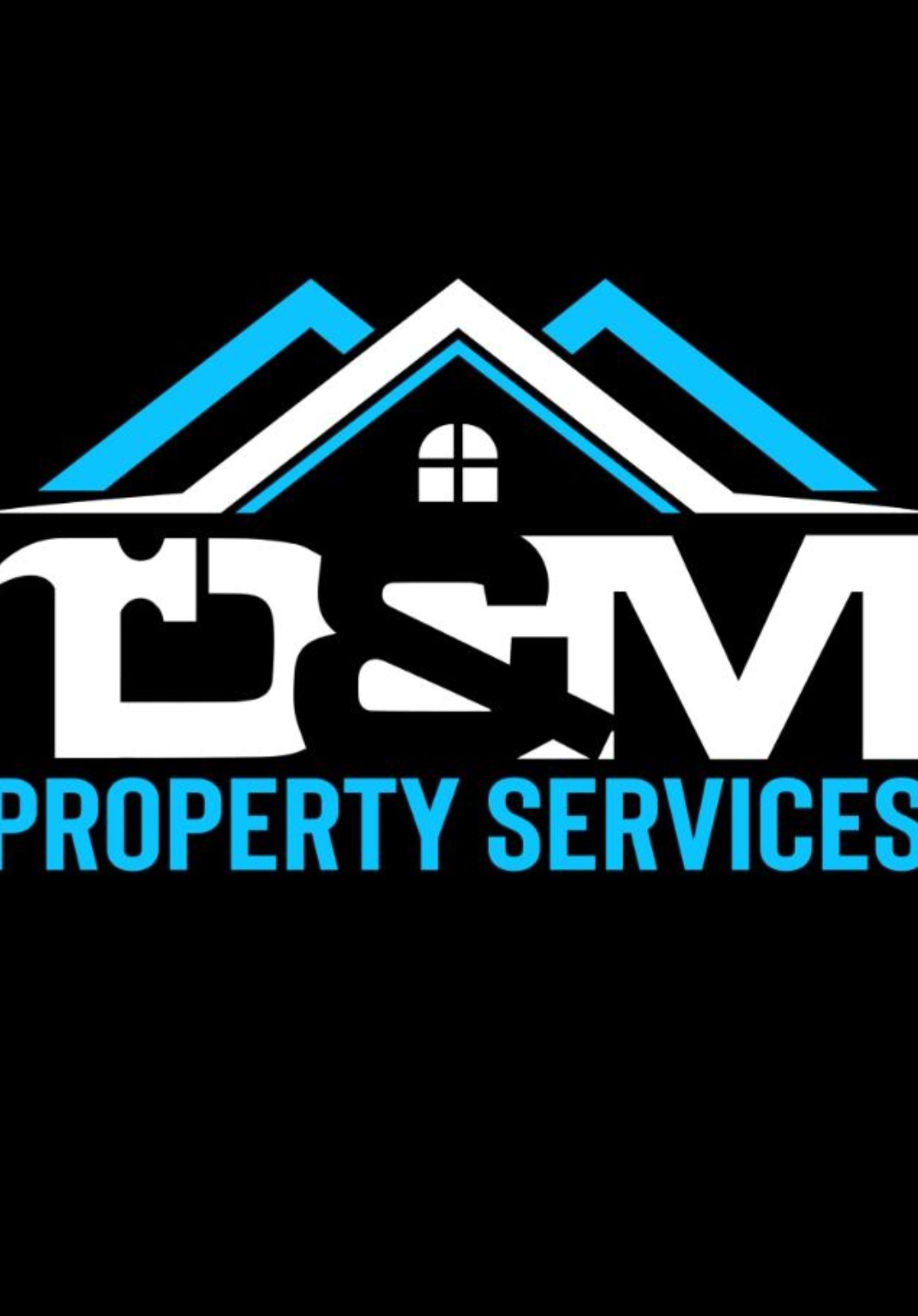 D&M Property Ser