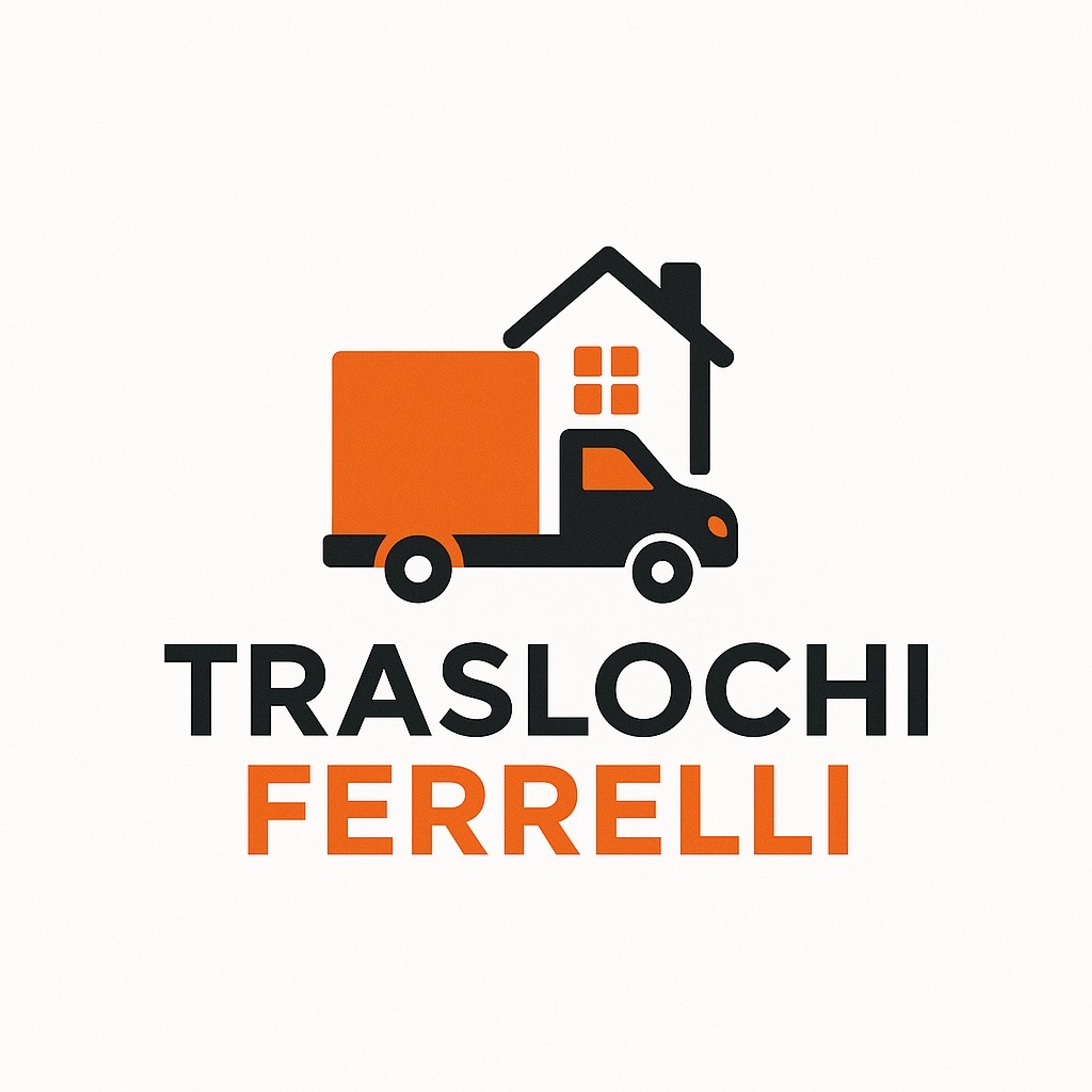 Omar Ferrelli