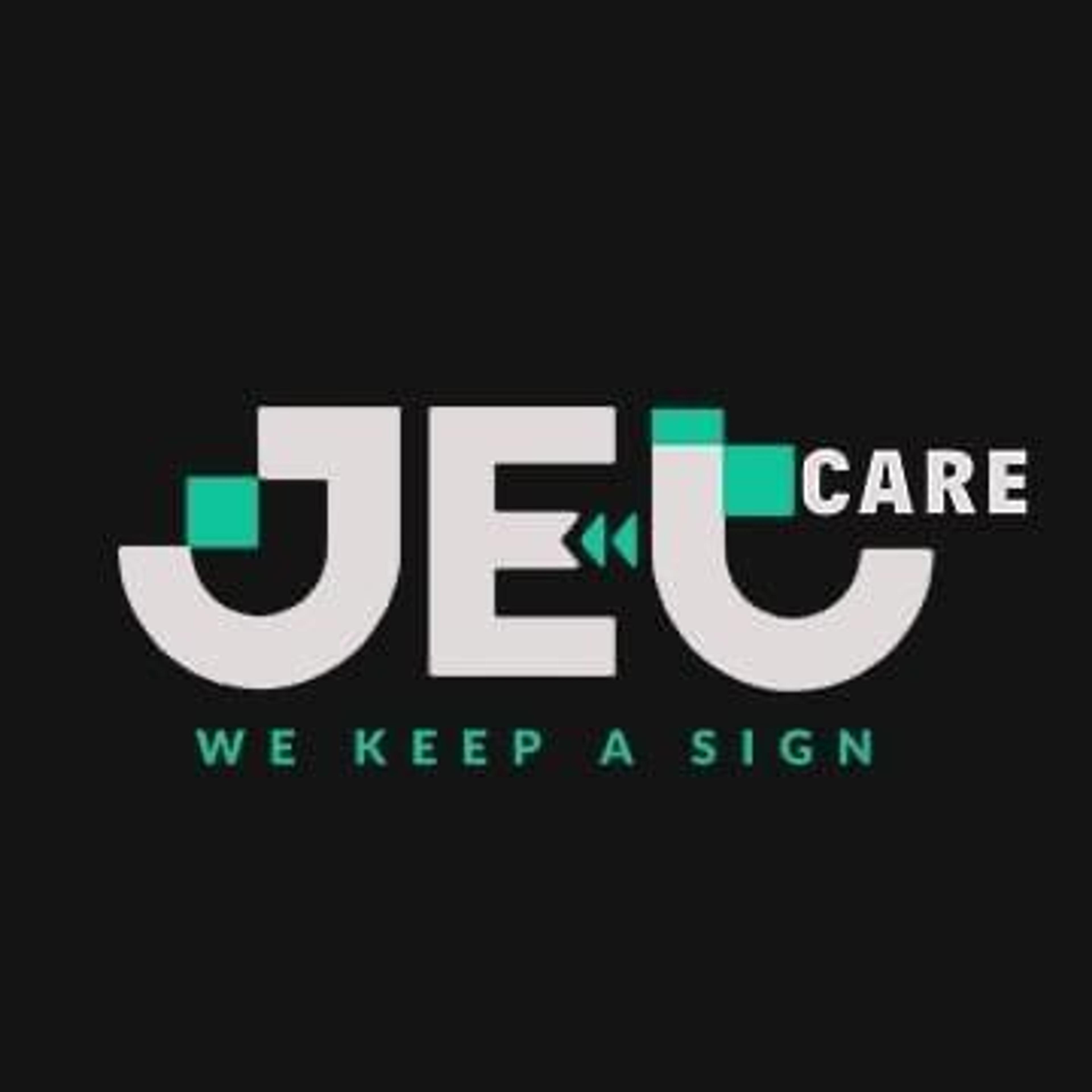 Jet care for cleaning services
