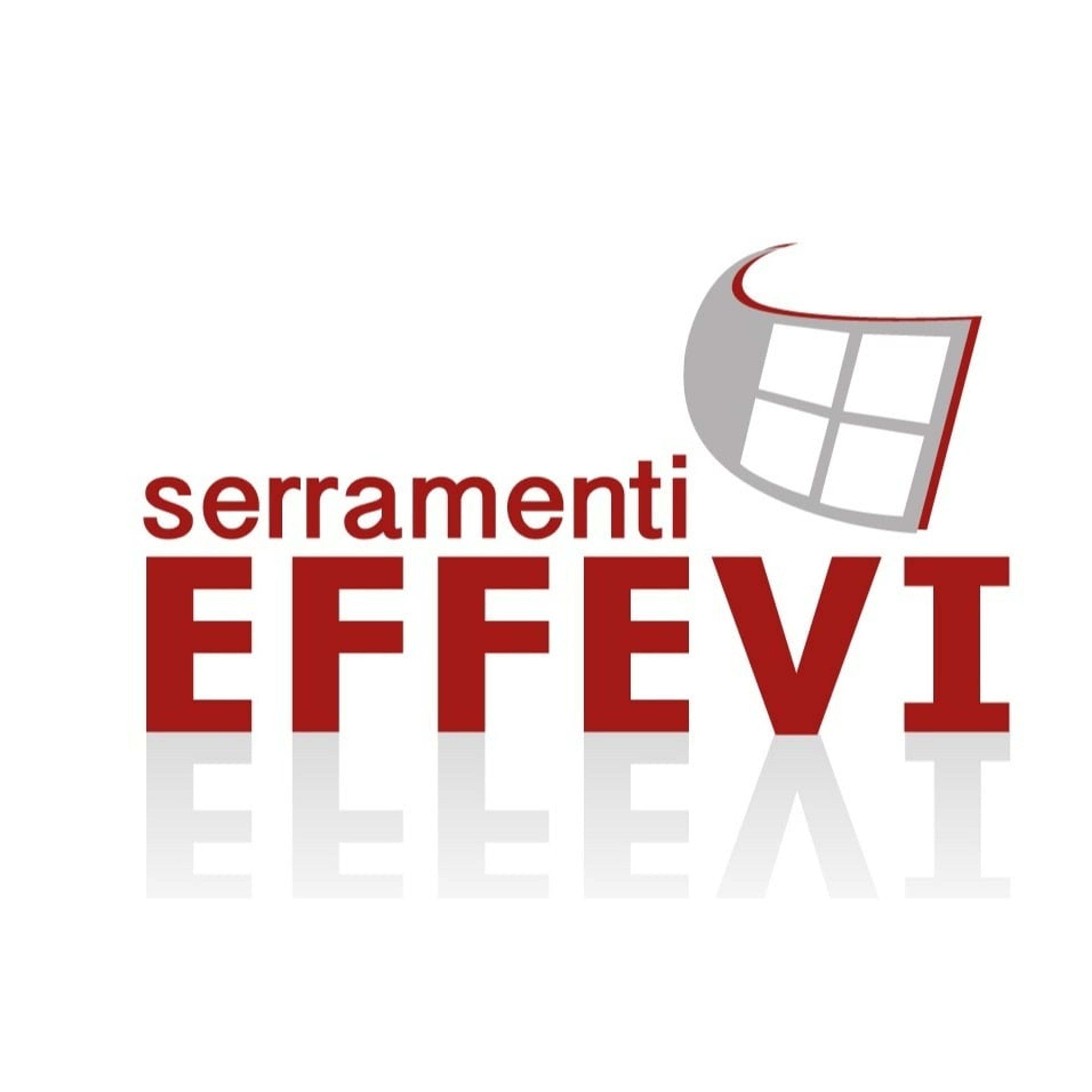 EFFEVI DI SABRINA FORESTIERI