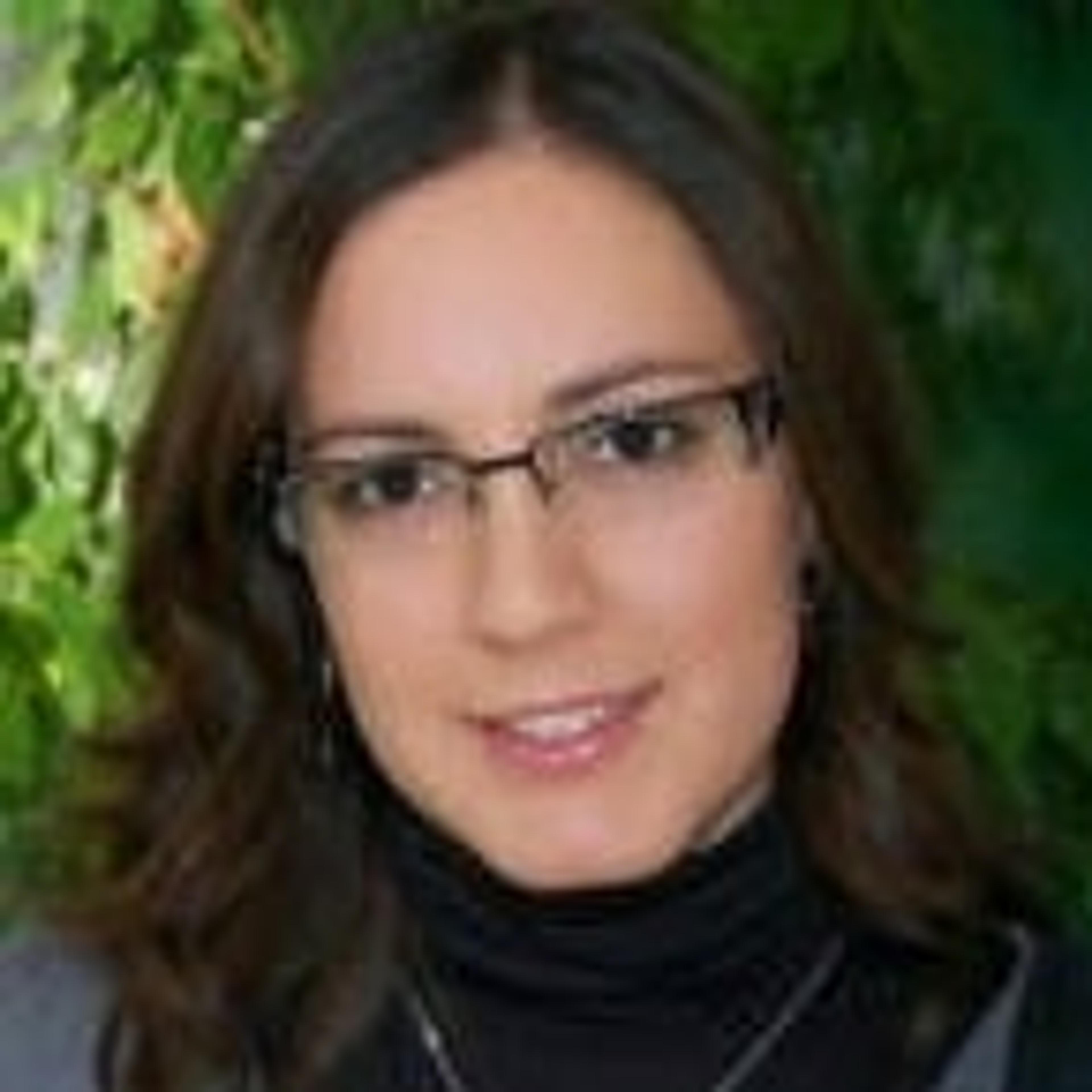 Valentina Ciardiello
