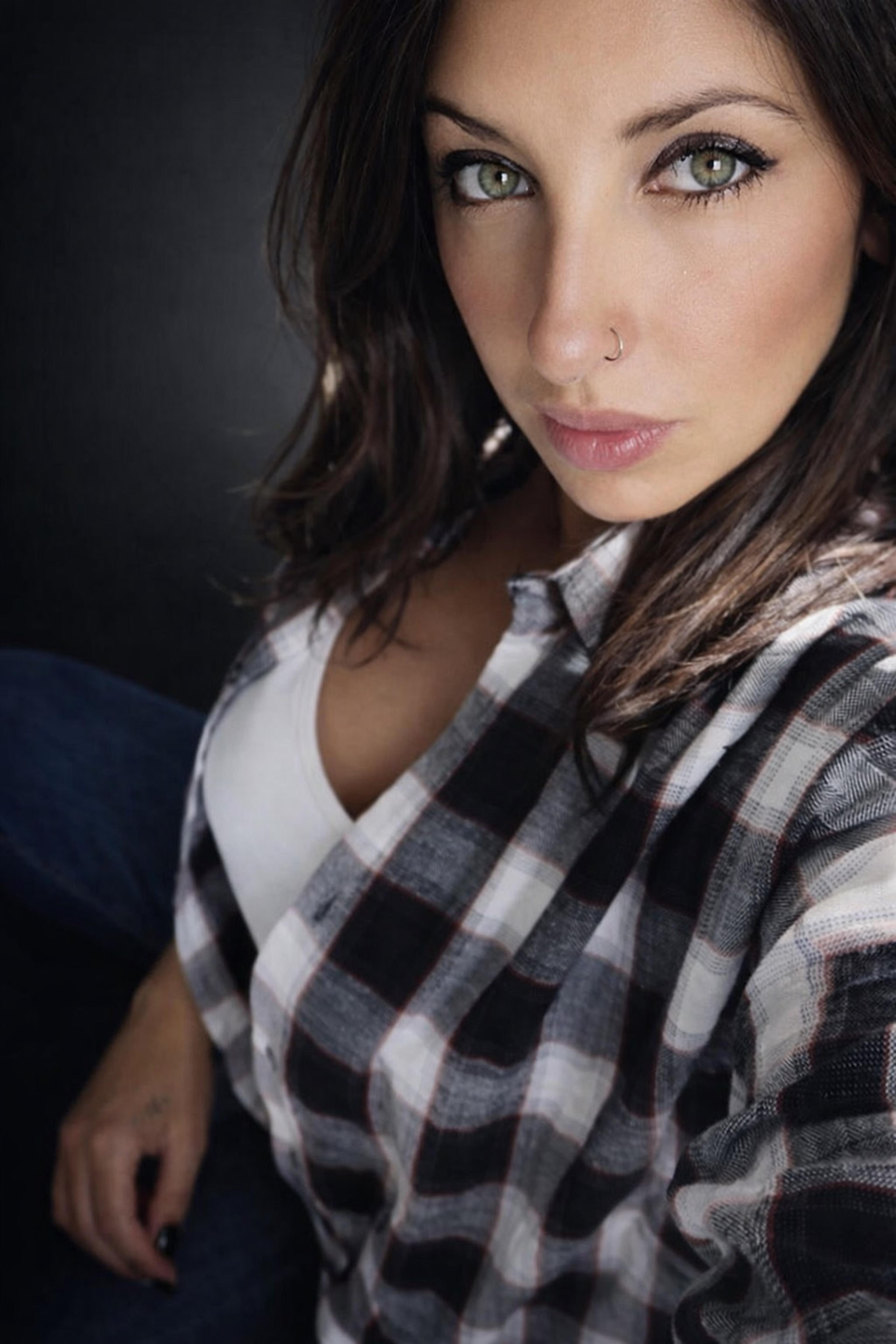 Mazzini Chiara