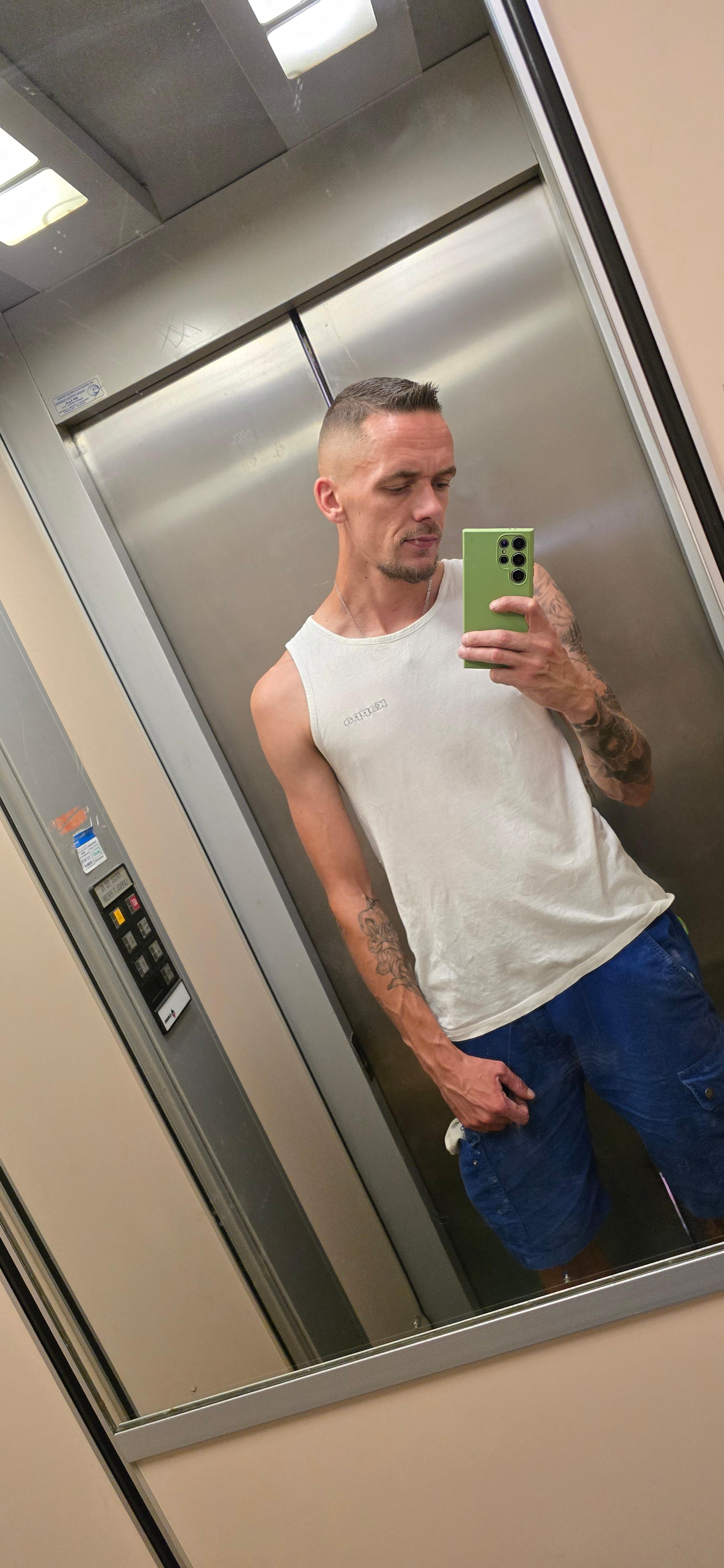 Łukasza Sobecki