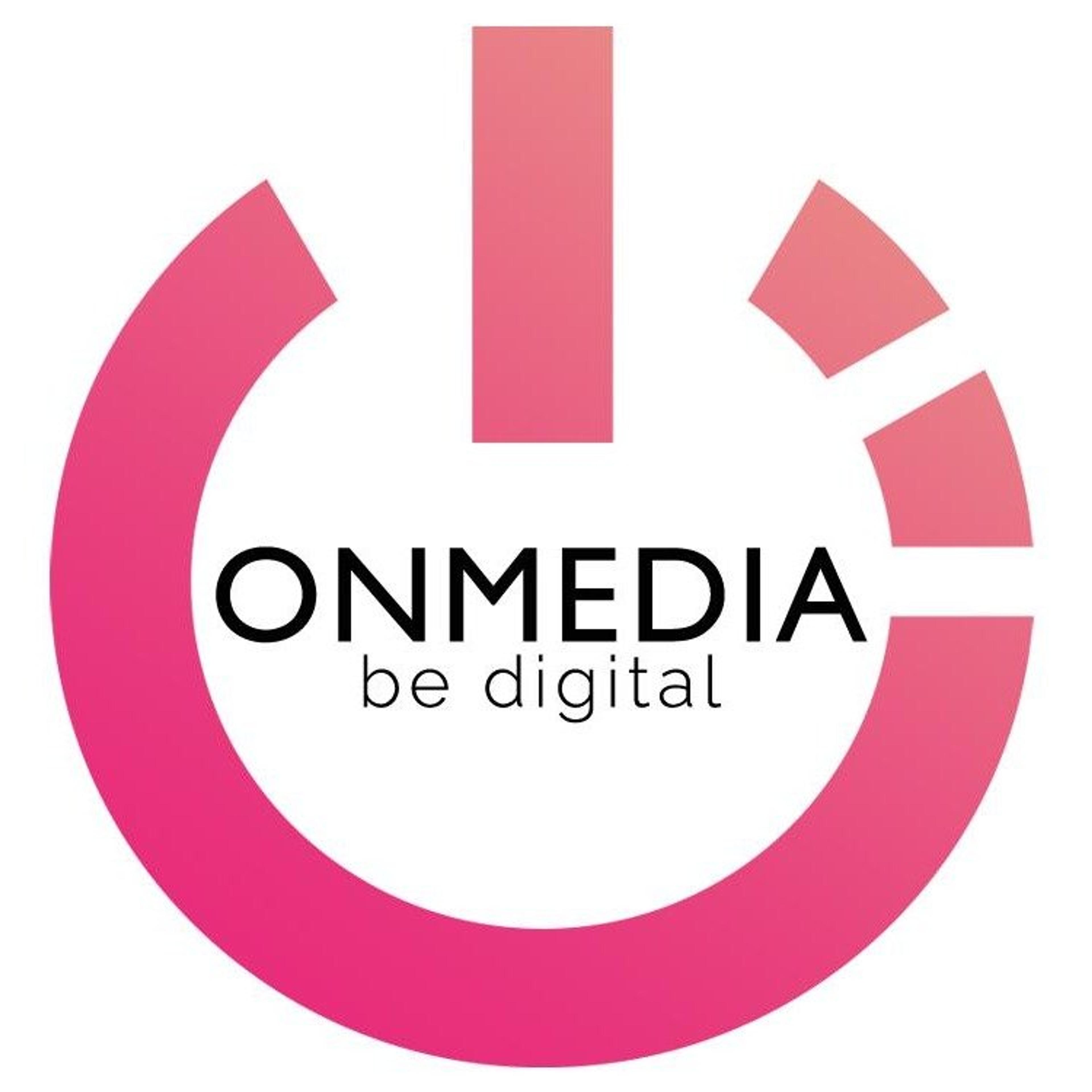 On Media