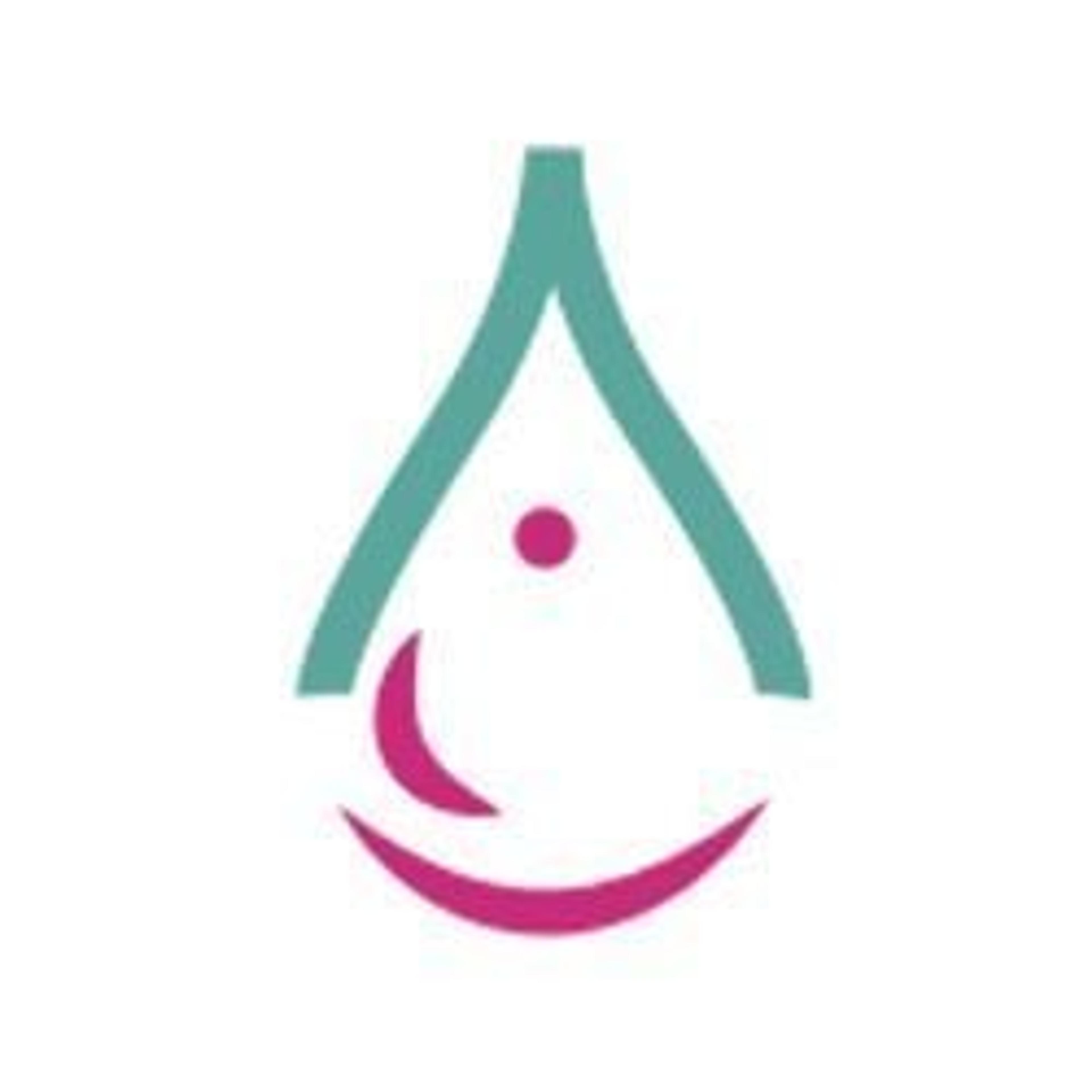 AQUART PISCINE E SPA