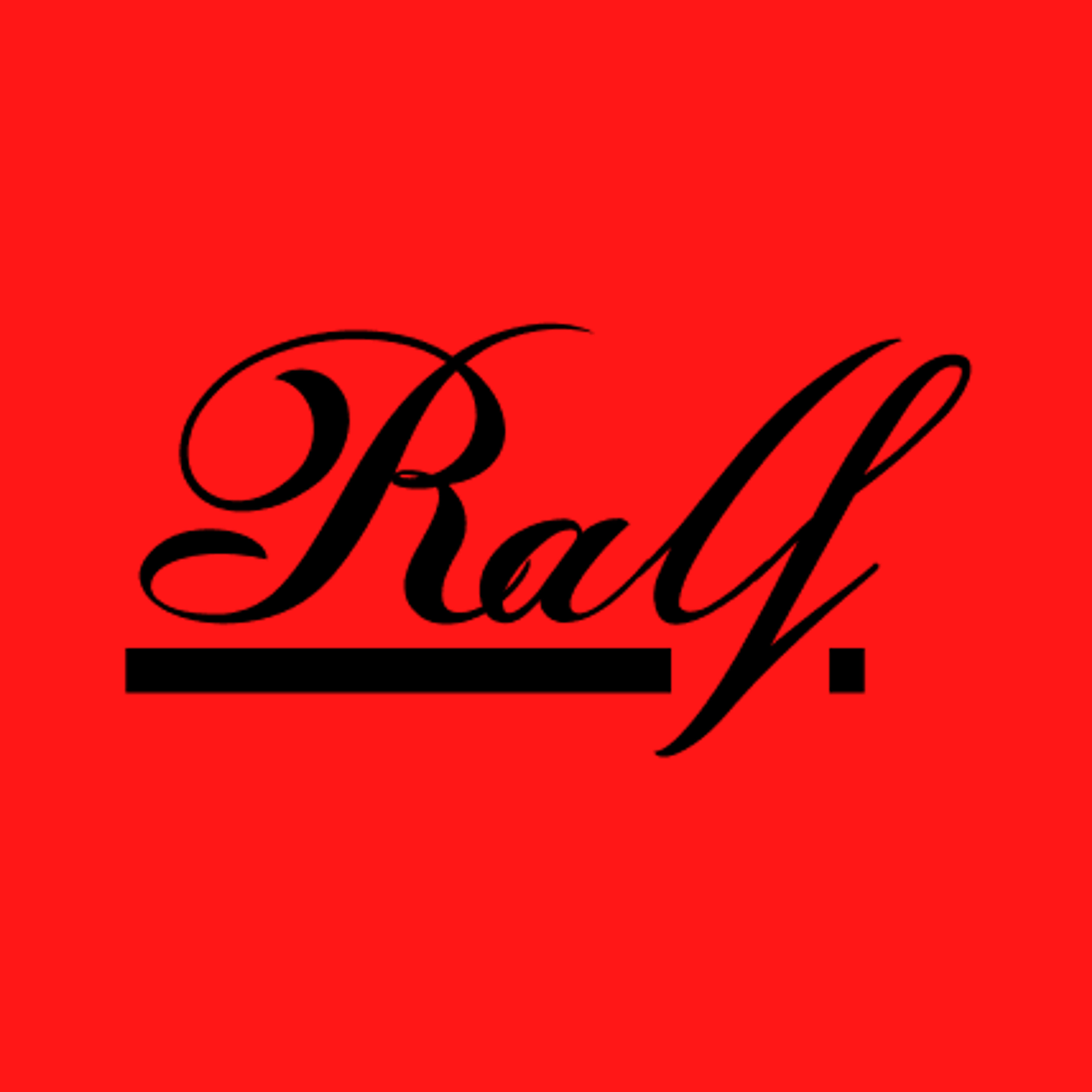 Ralf srl