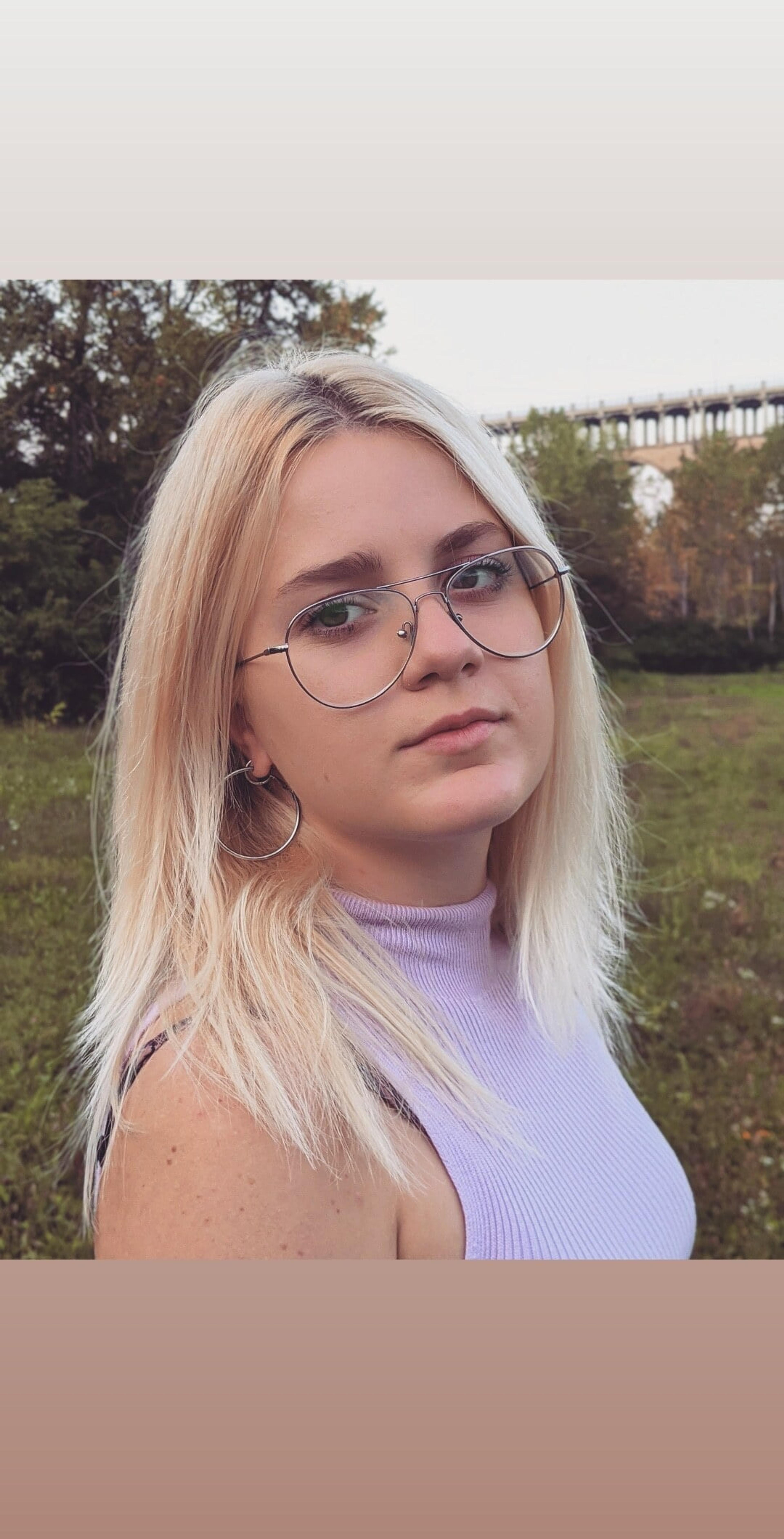 Francesca Comandù