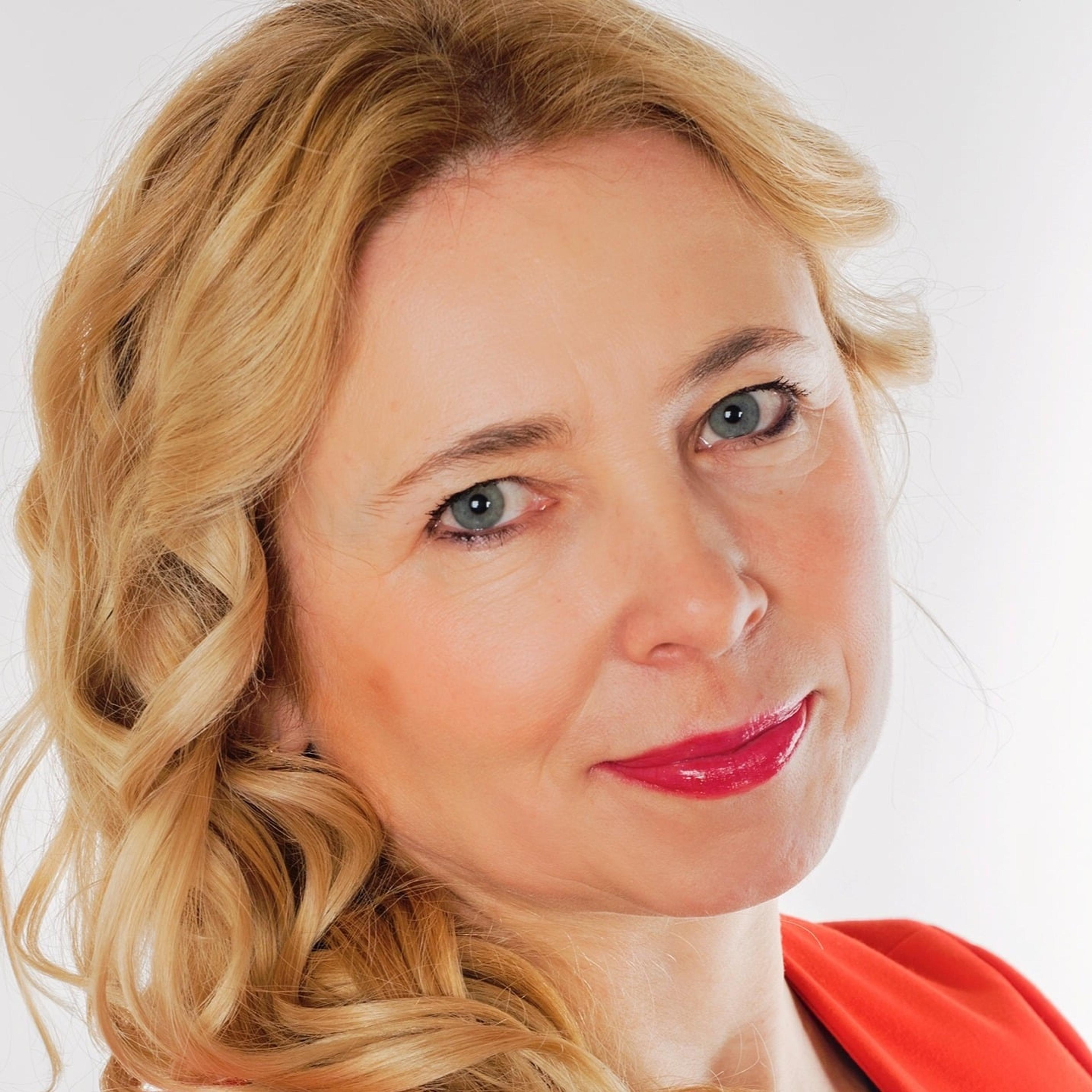 Tatiana Ciobu Girnet