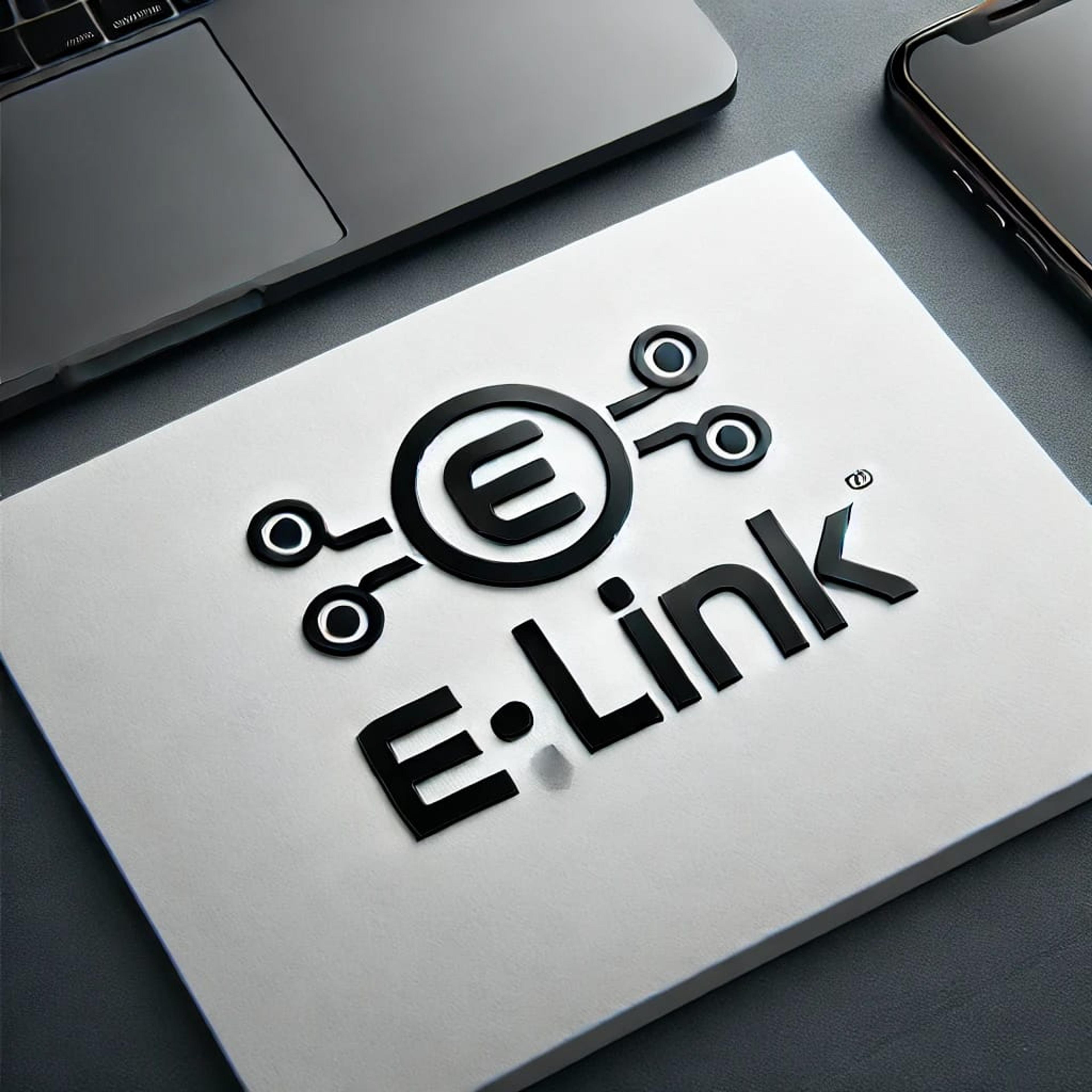E-link