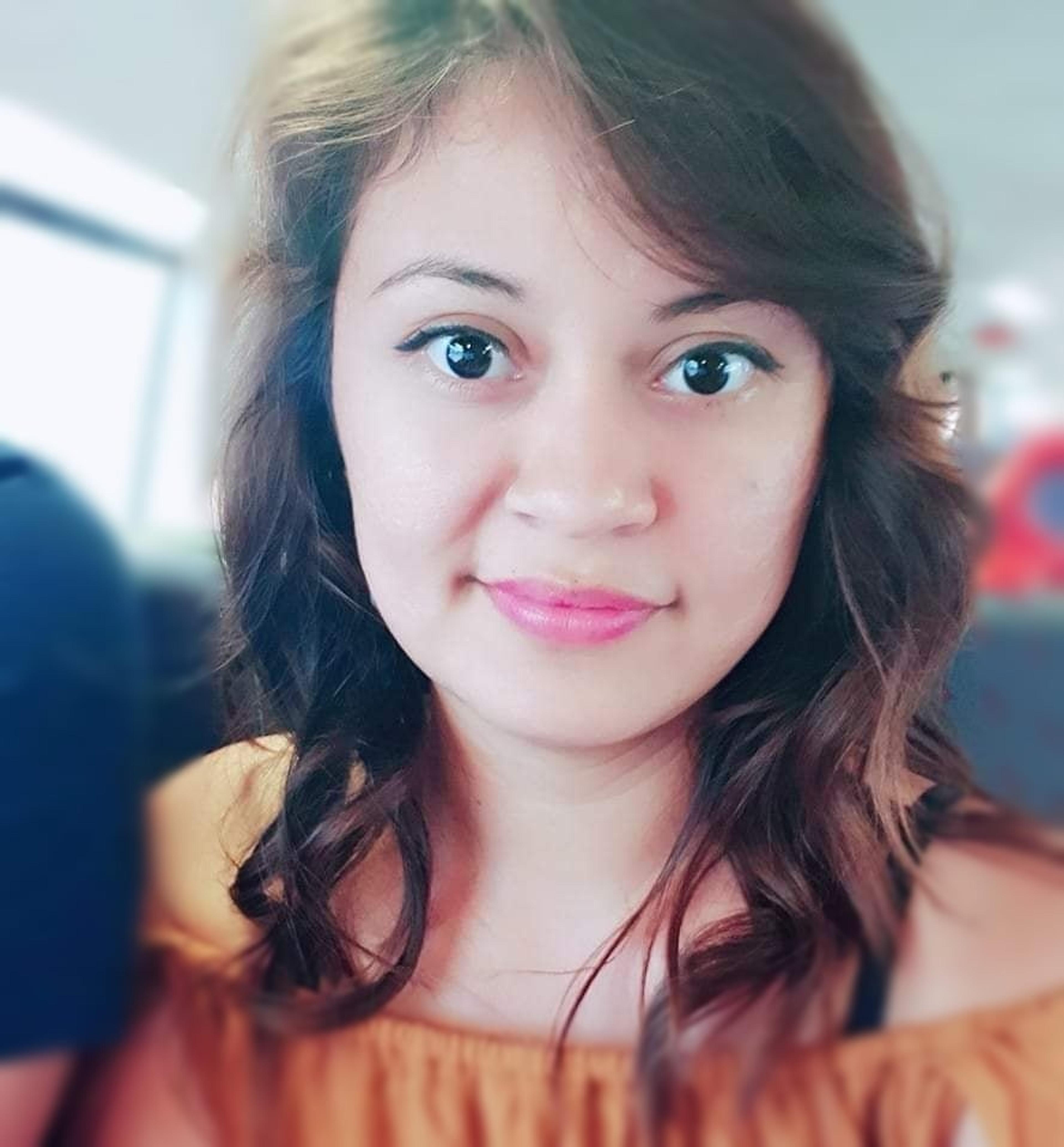 Karen Reyes