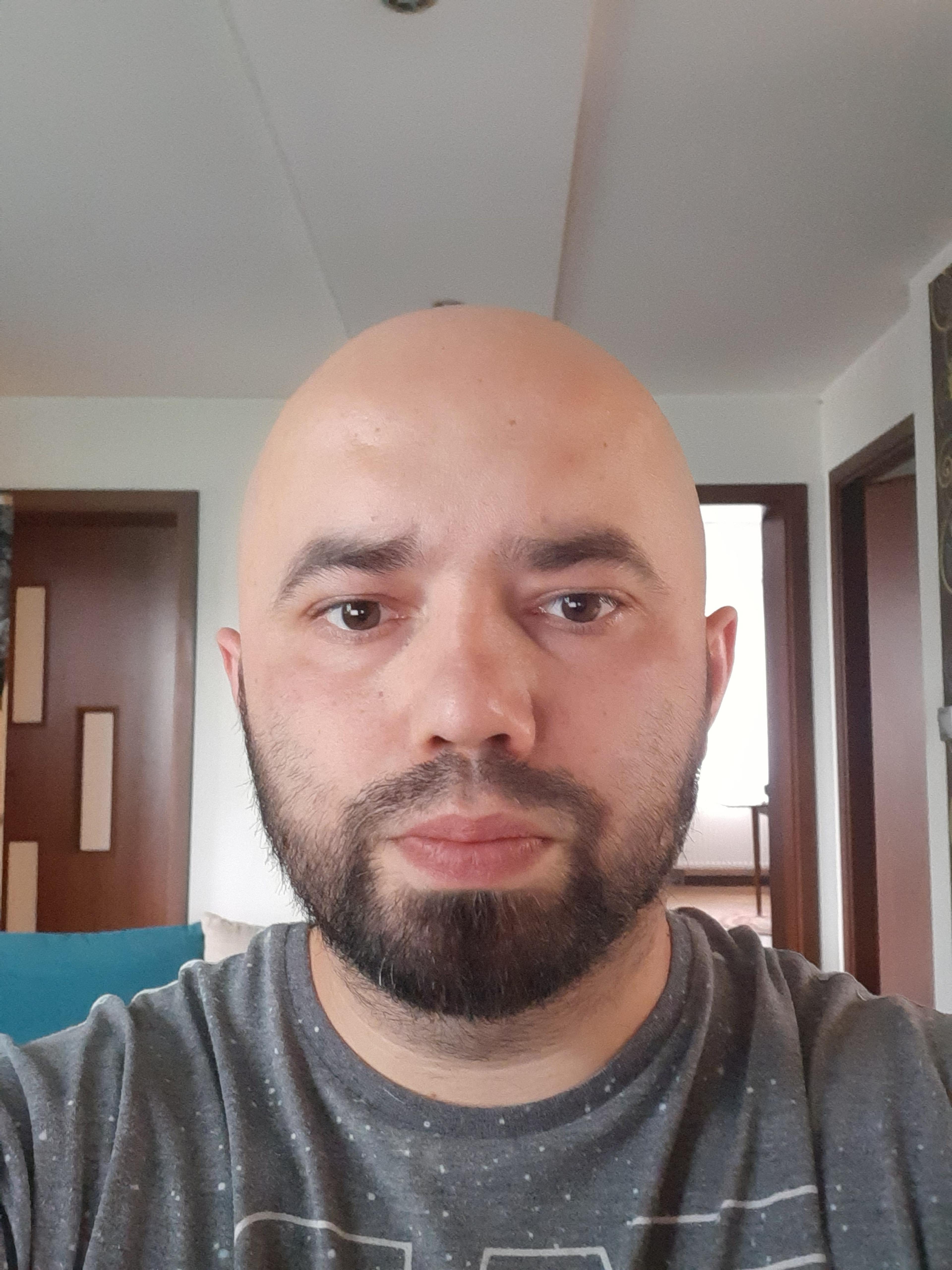 Grzegorz Szkudlarek