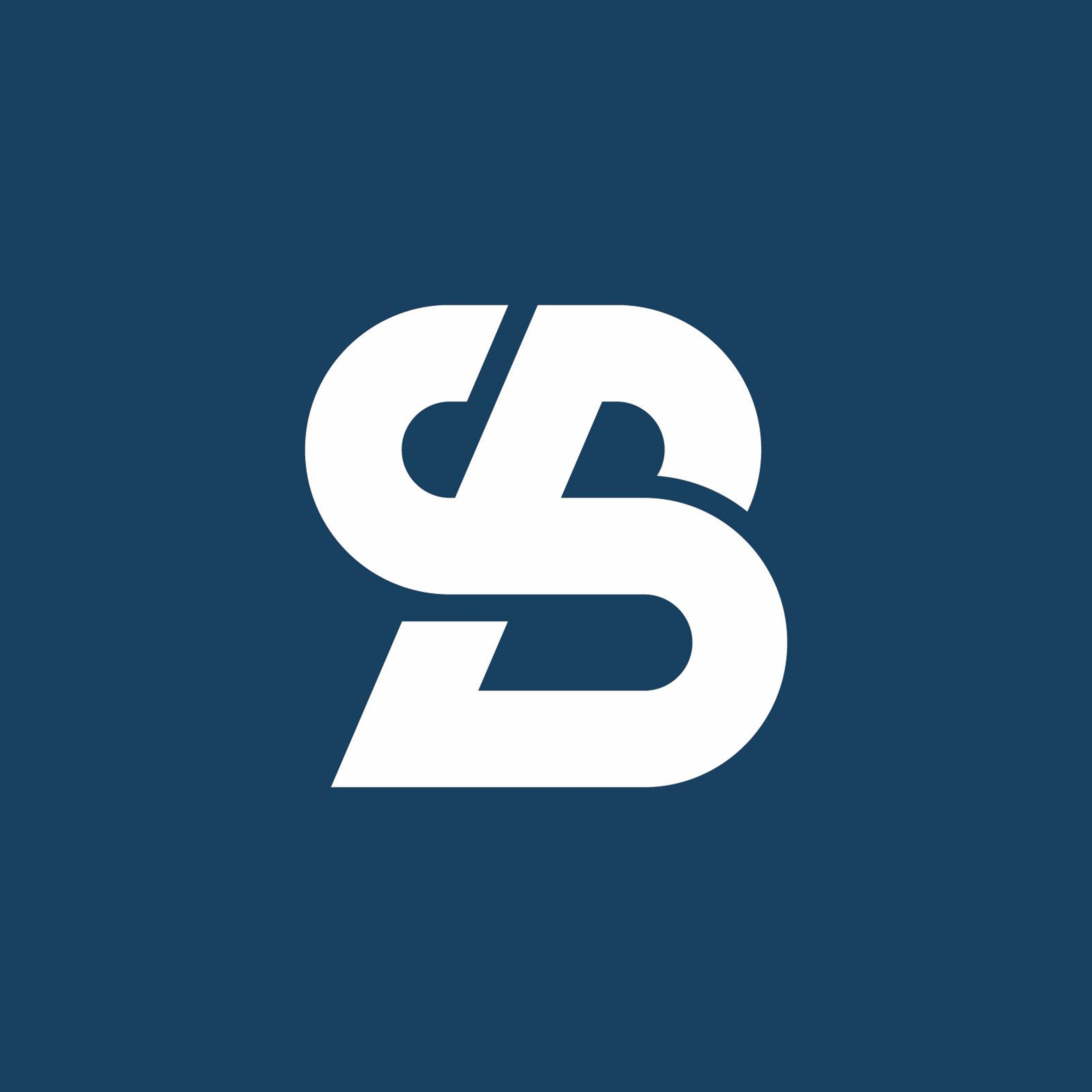 SB GraphicDesigner