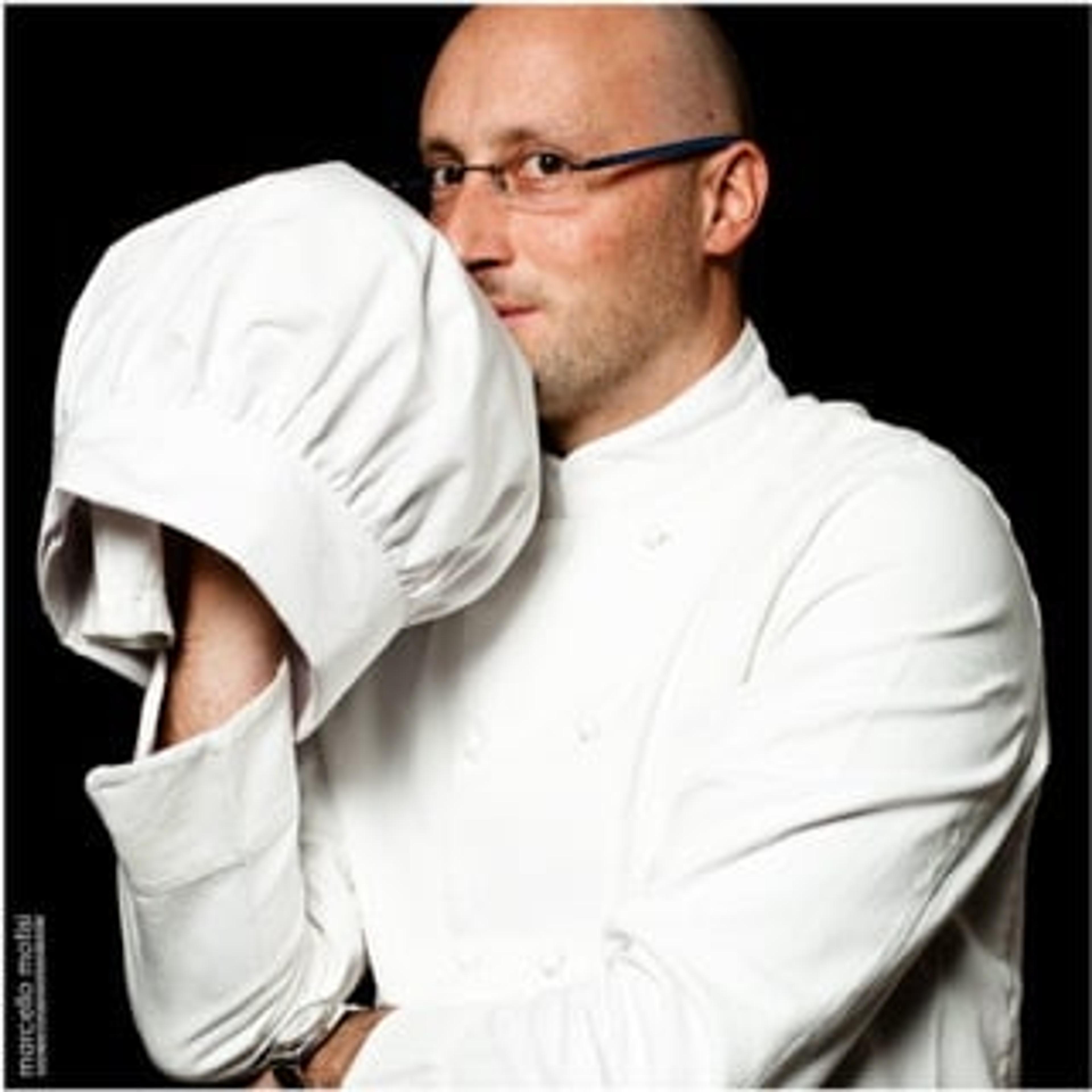 Marco Pollone