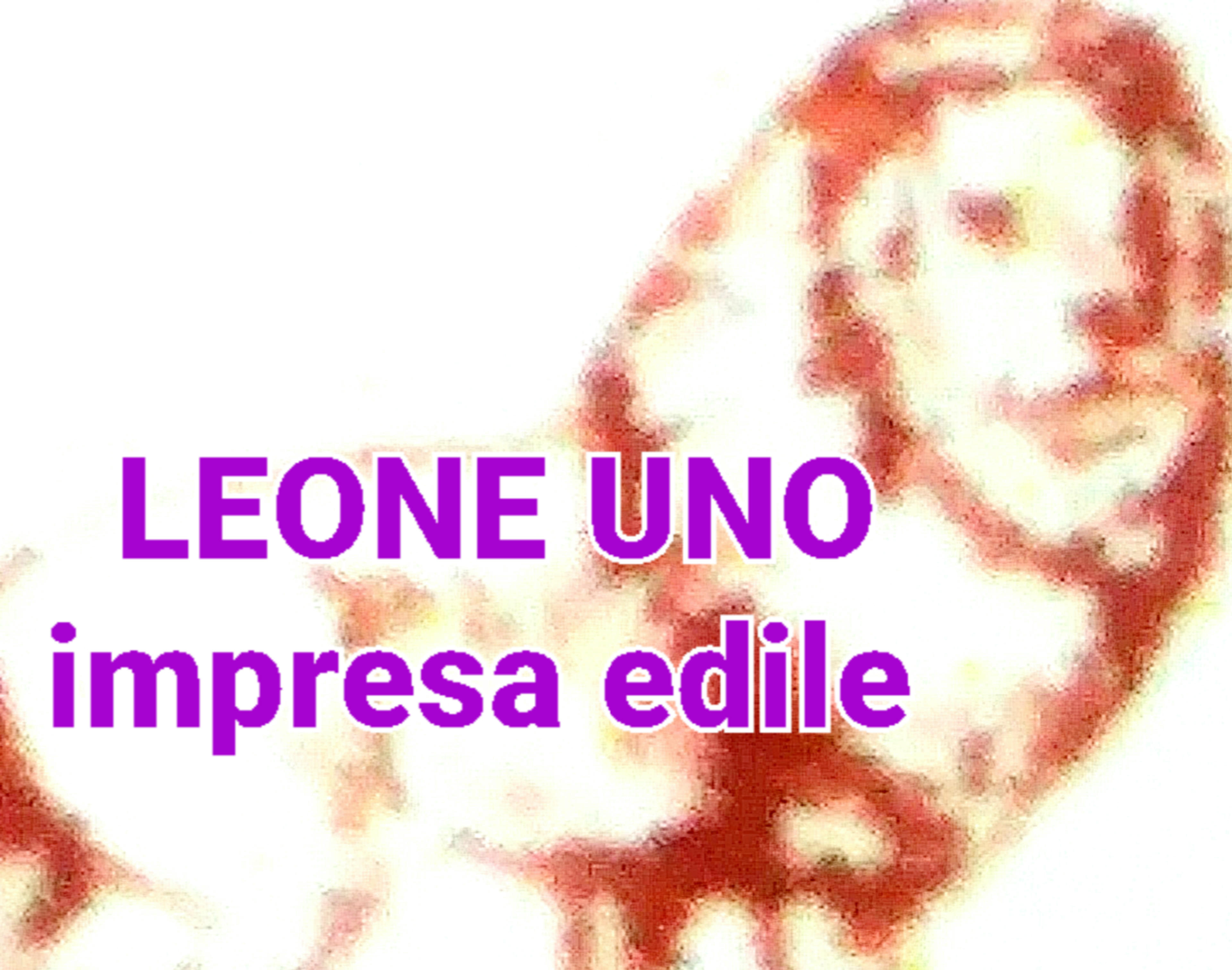 Leone uno
