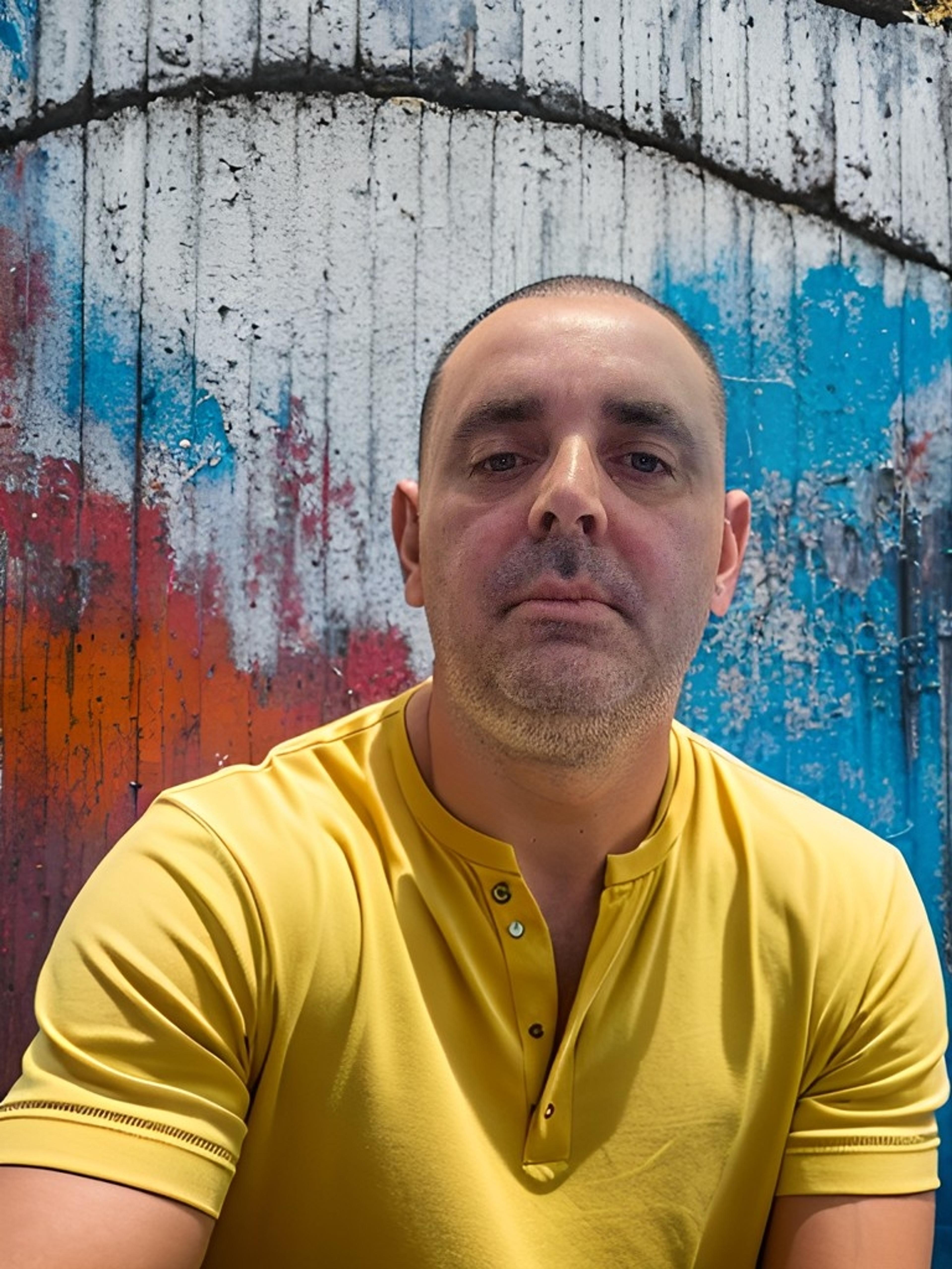 Florin Dutru